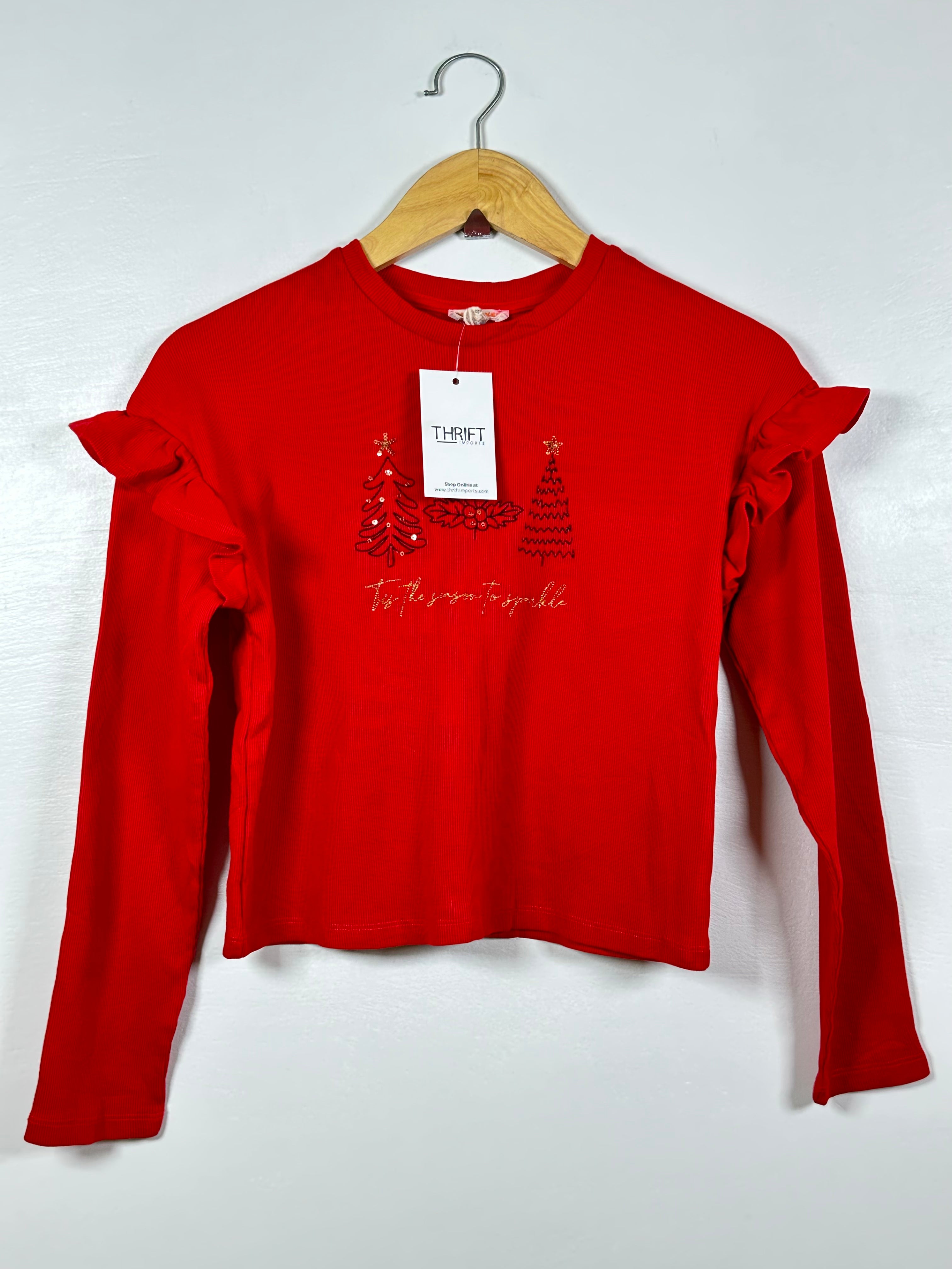 Product image 0 Main image