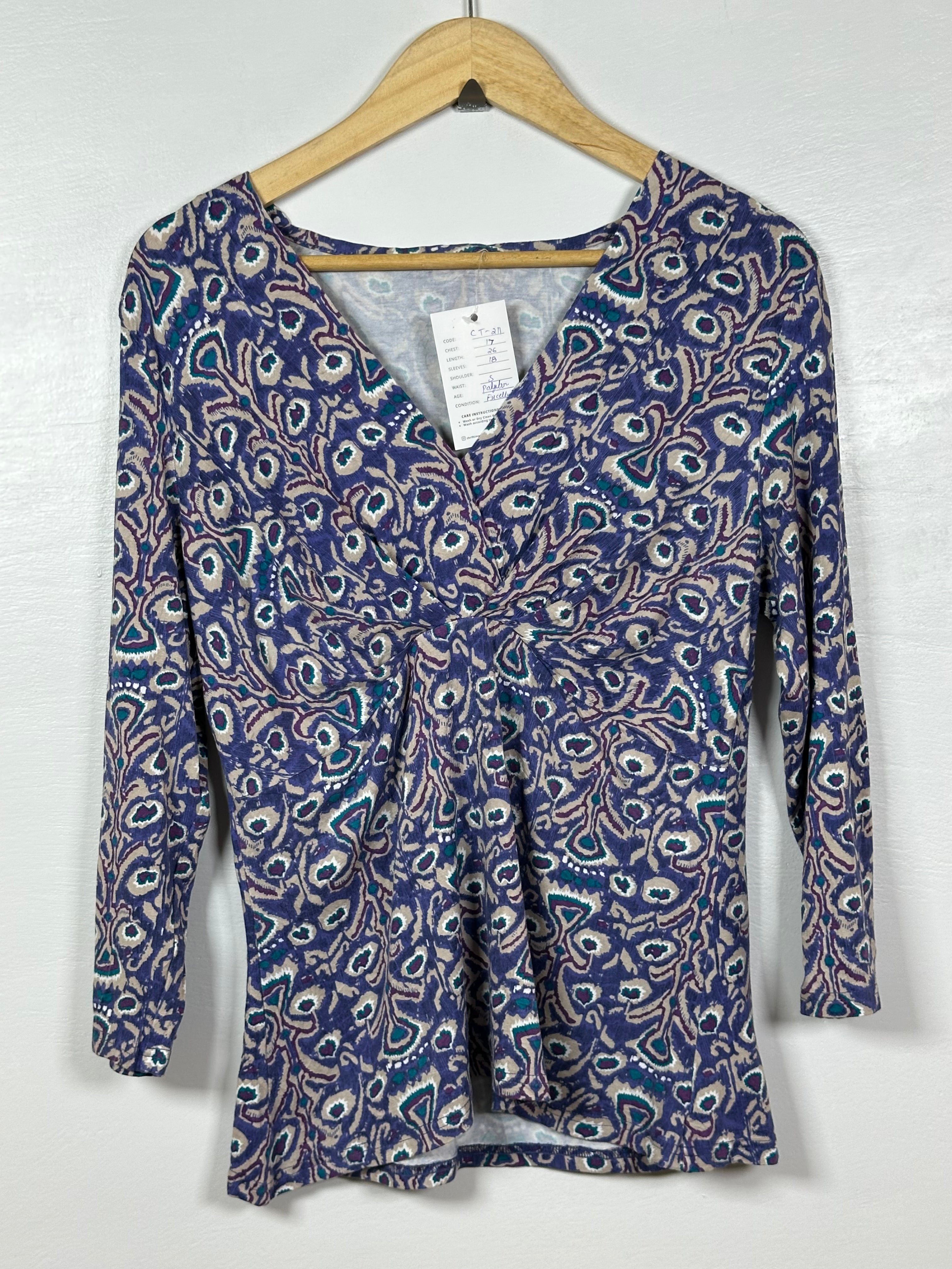 Product image 0 Main image