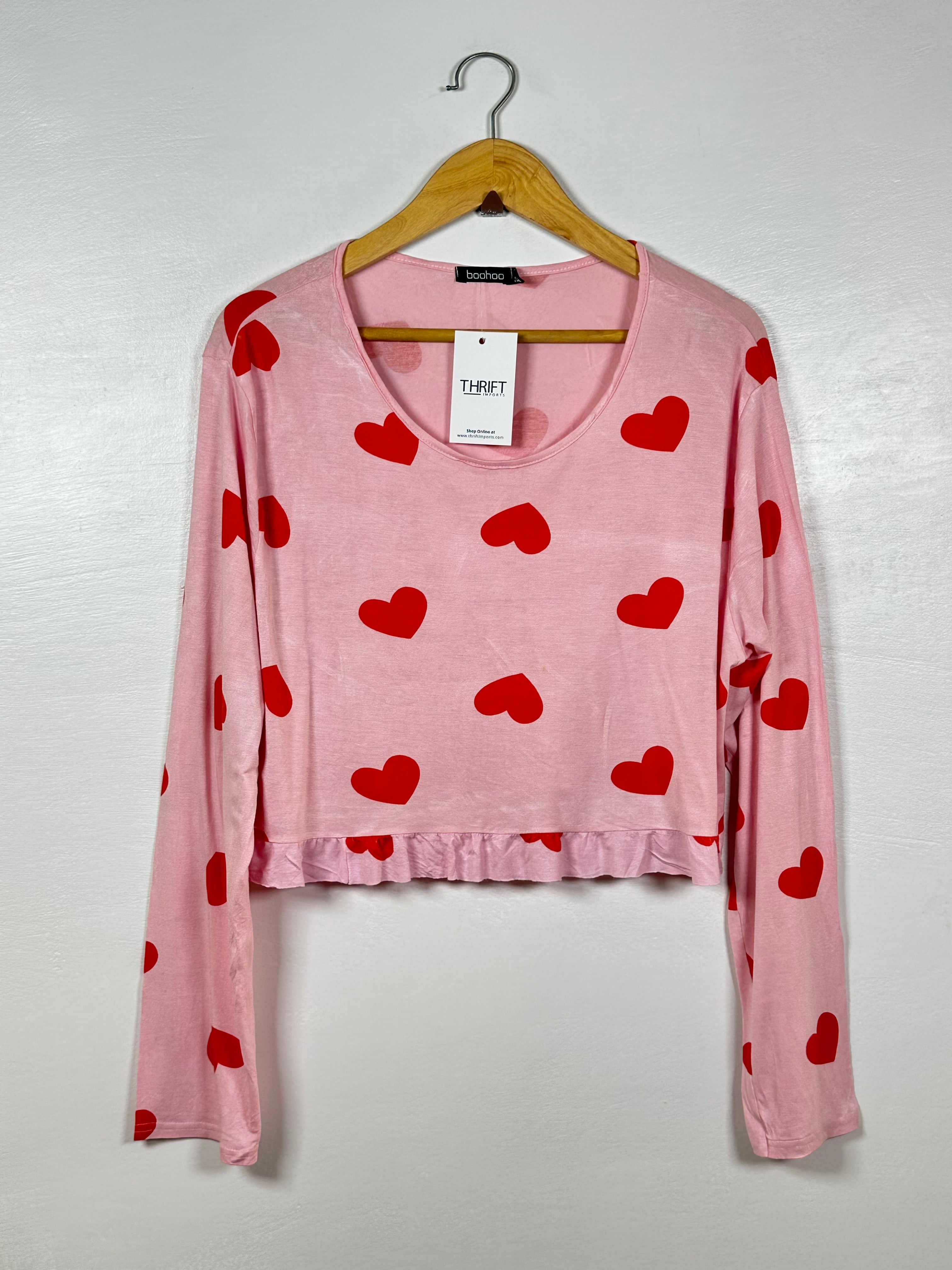 Product image 0 Main image