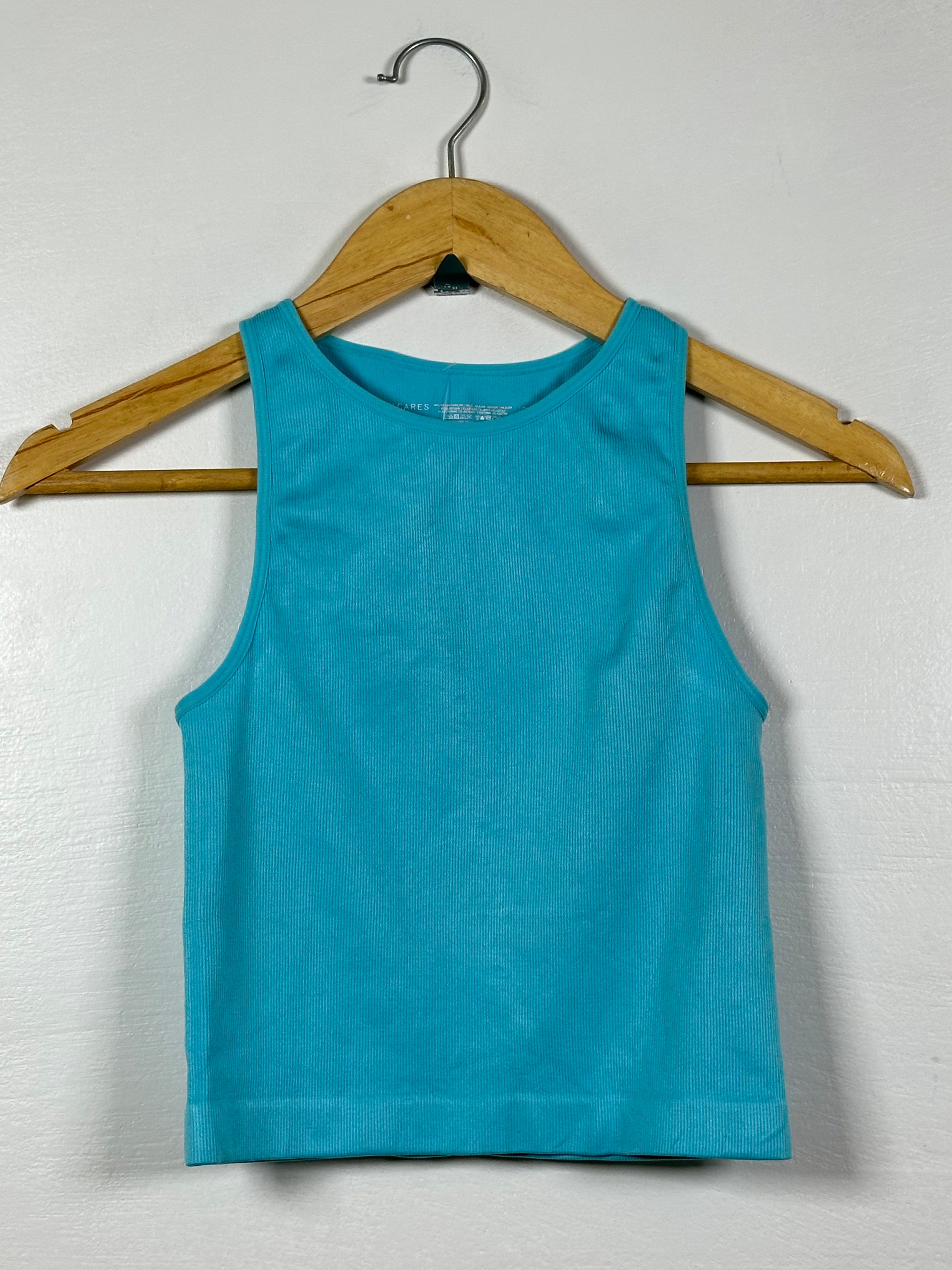 Product image 0 Main image
