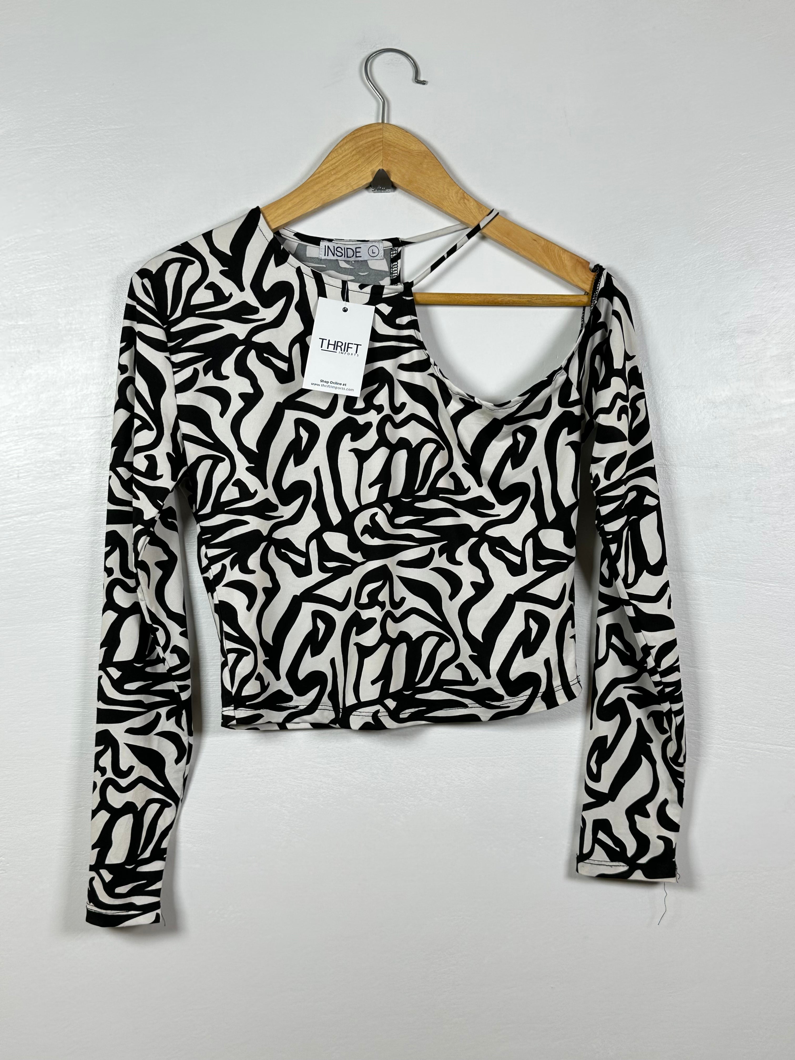 Product image 0
