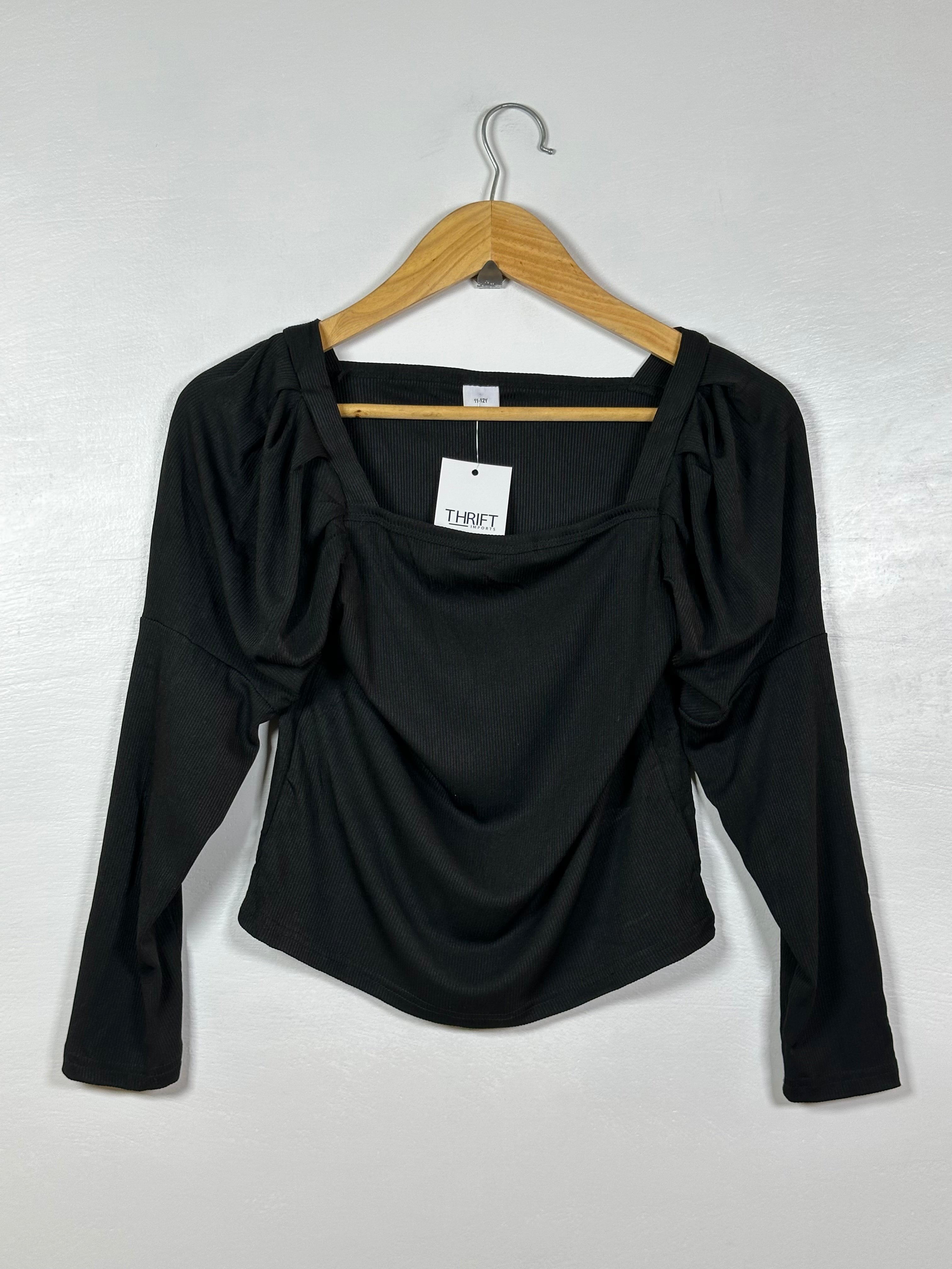 Product image 0 Main image