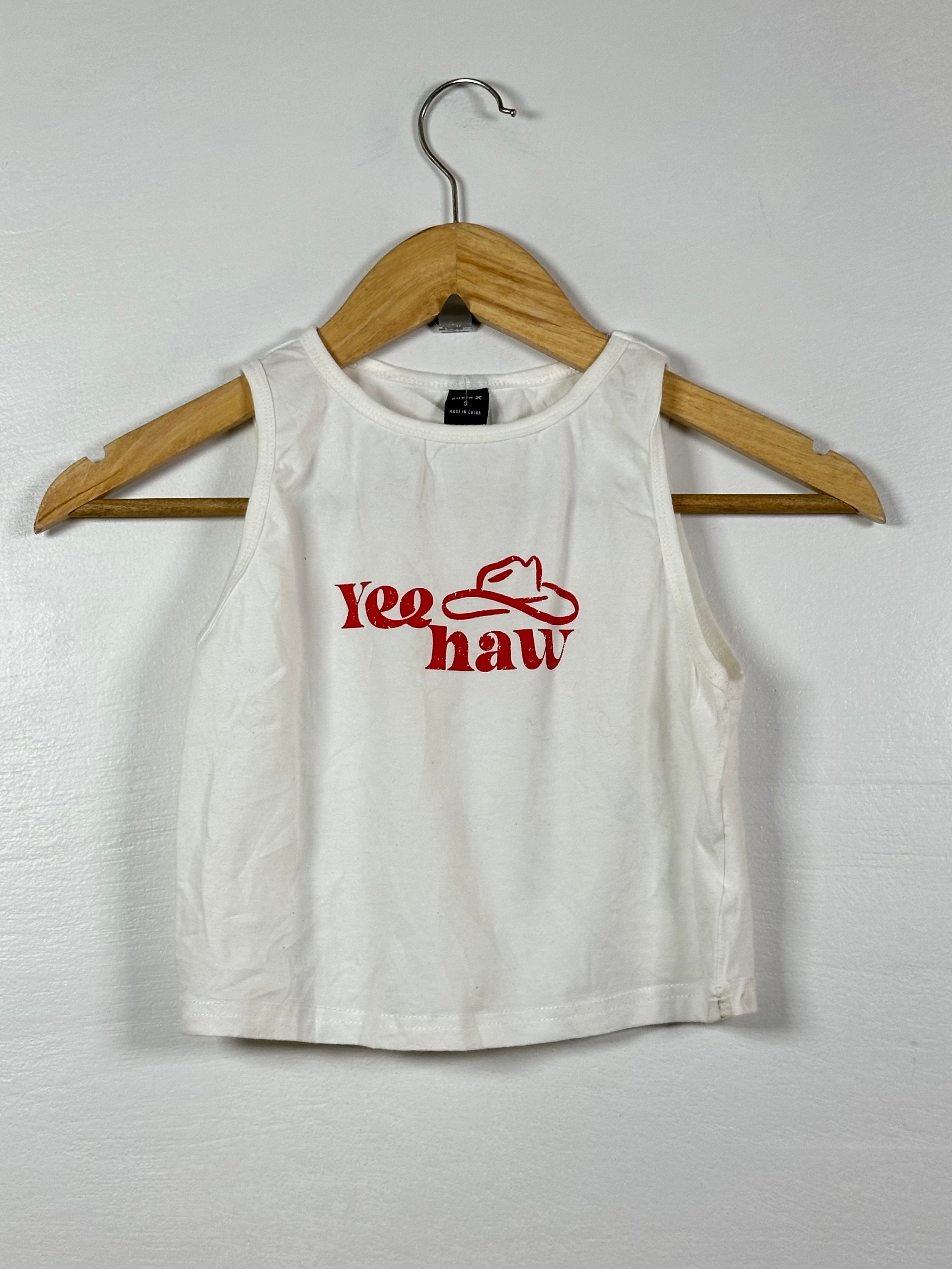 Product image 0 Main image