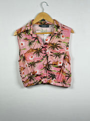 Primark (CT-21)