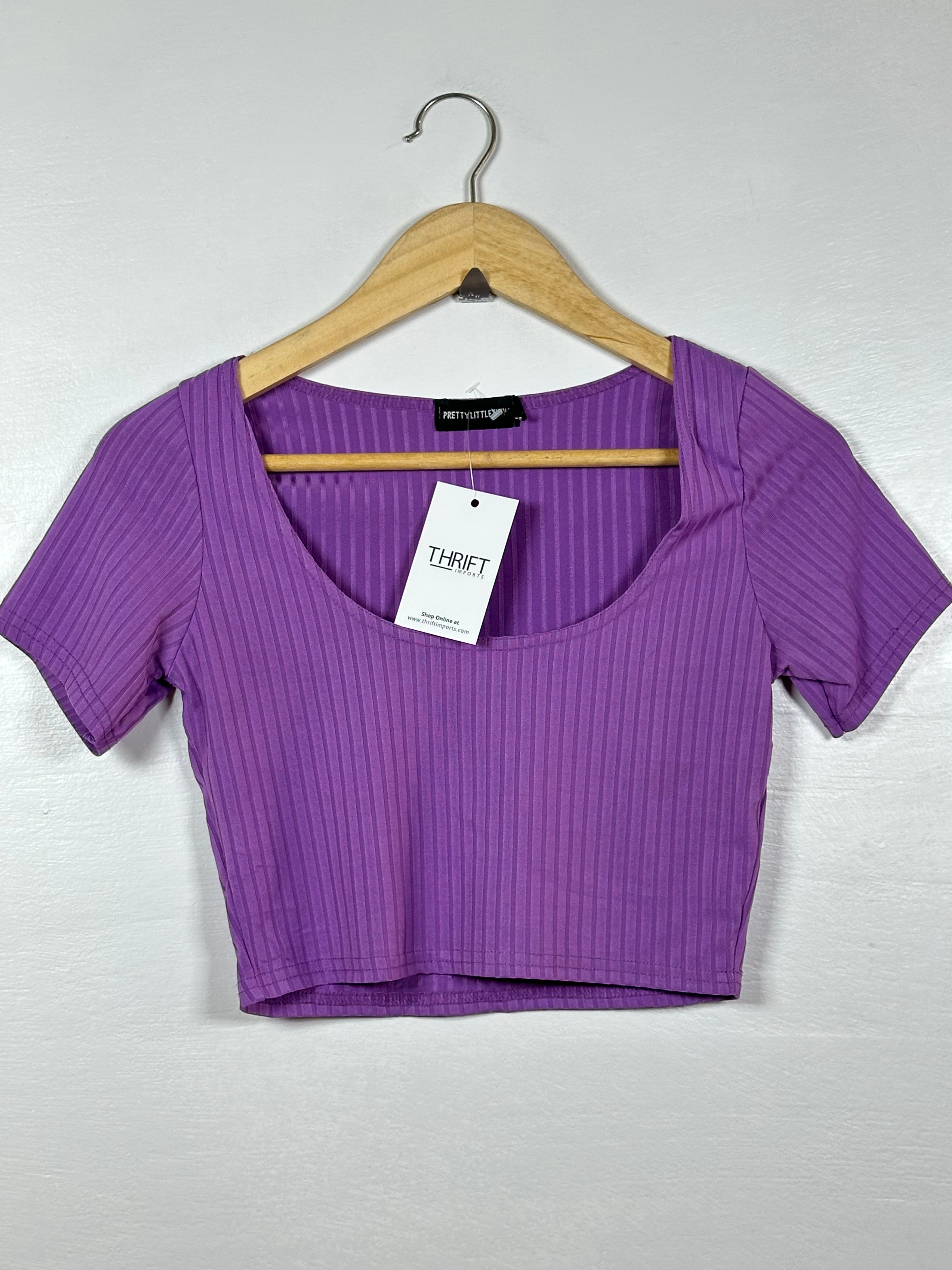 Product image 0 Main image