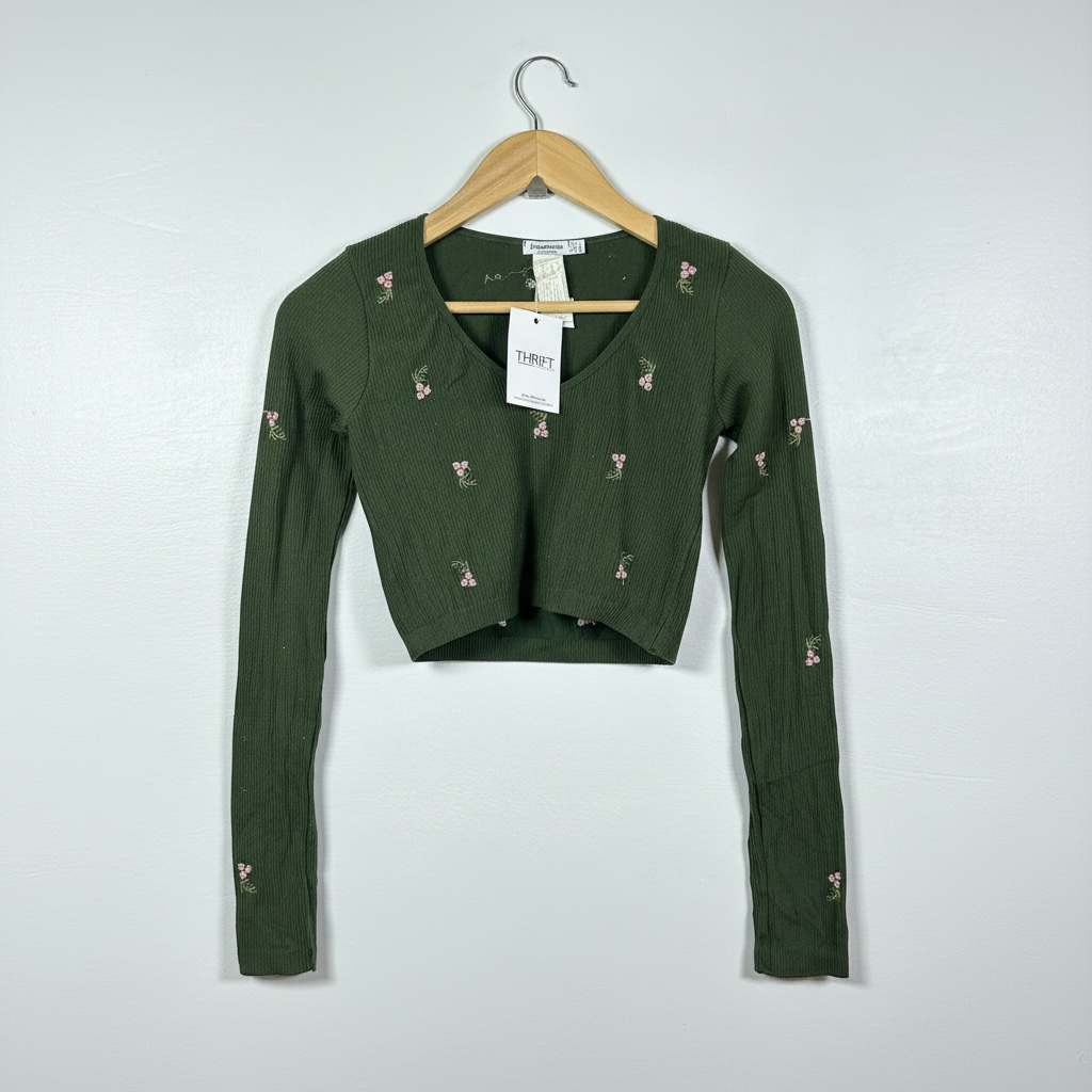 Product image 0 Main image