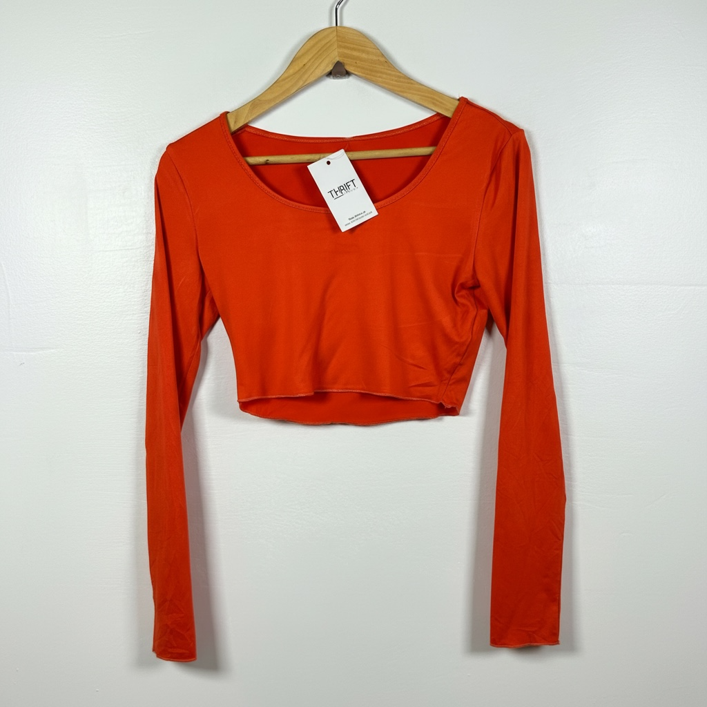 Product image 0 Main image
