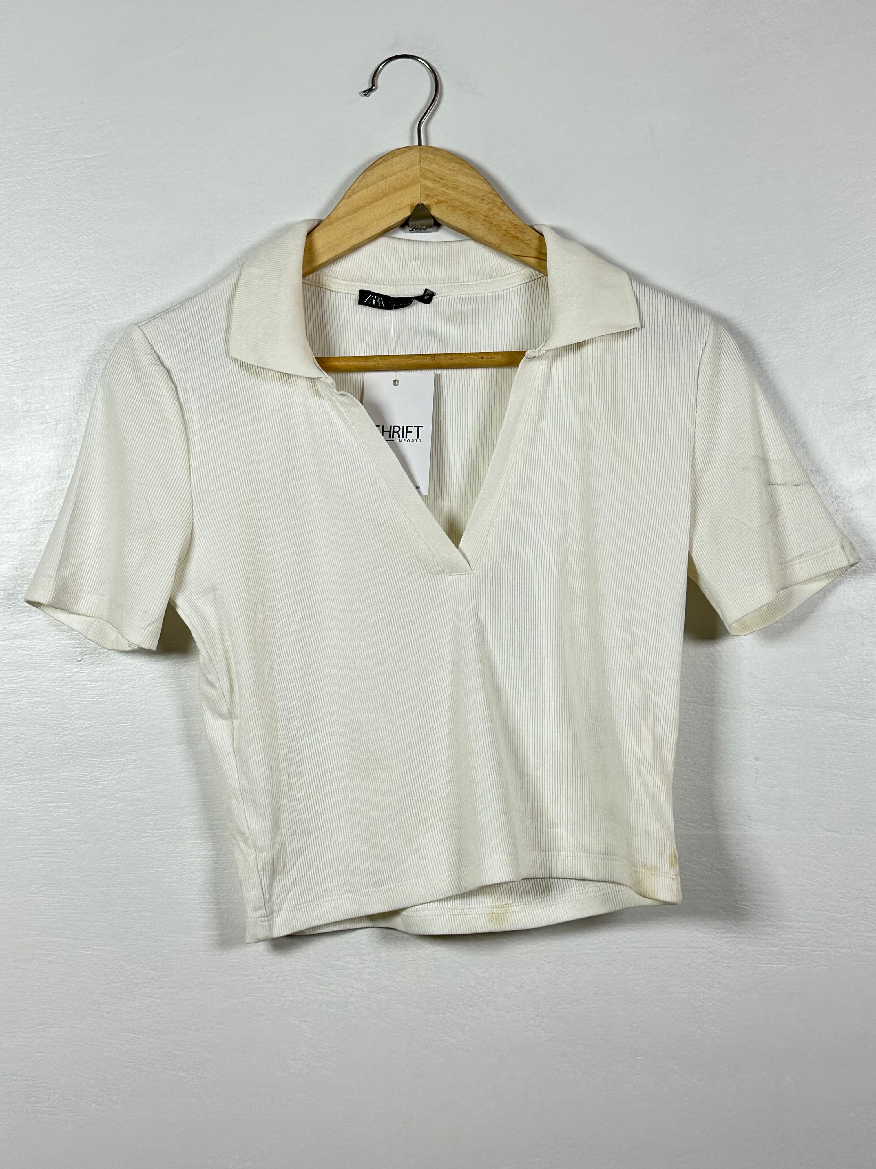 Product image 0 Main image