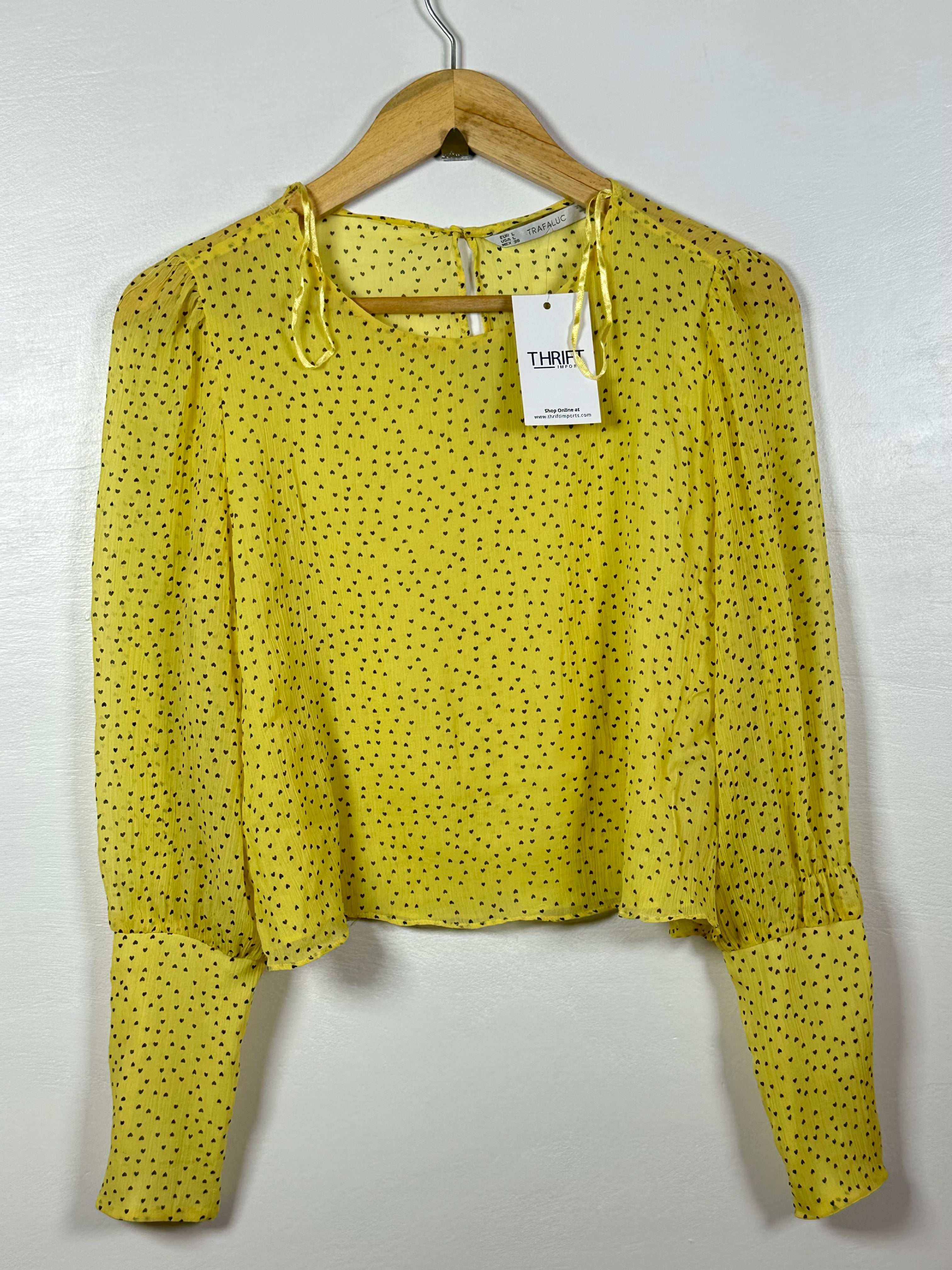 Product image 0 Main image