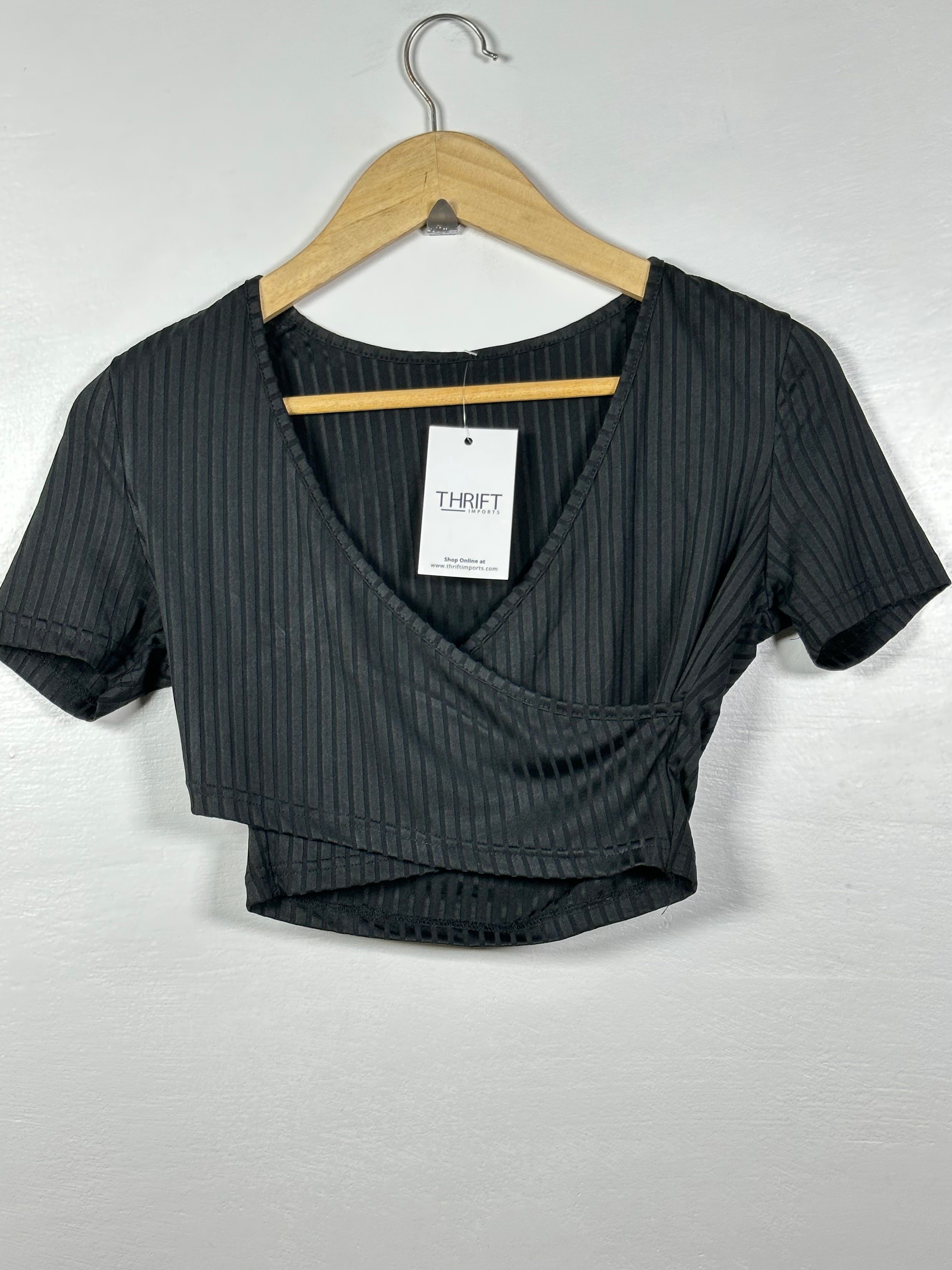 Product image 0 Main image