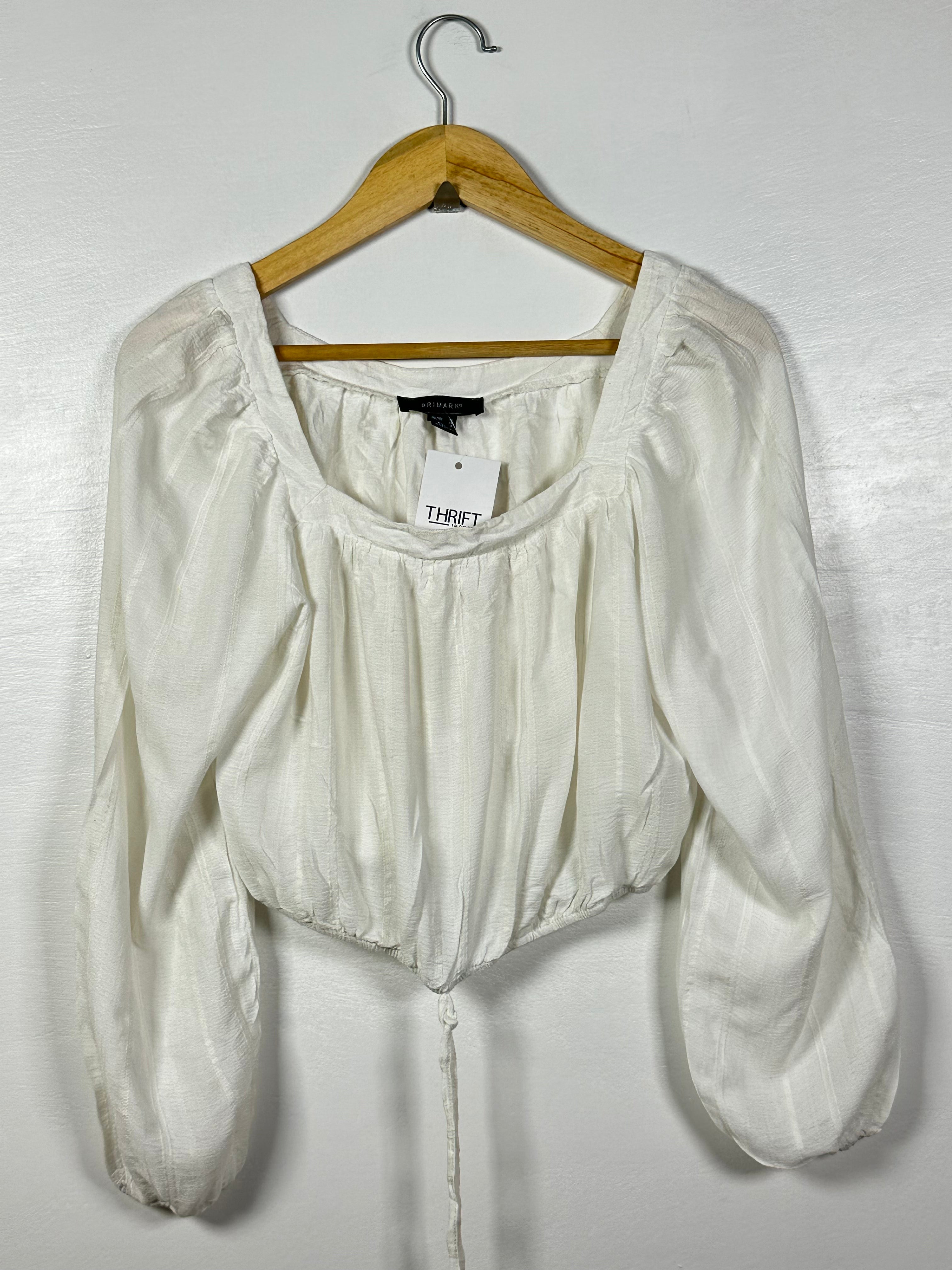 Product image 0 Main image