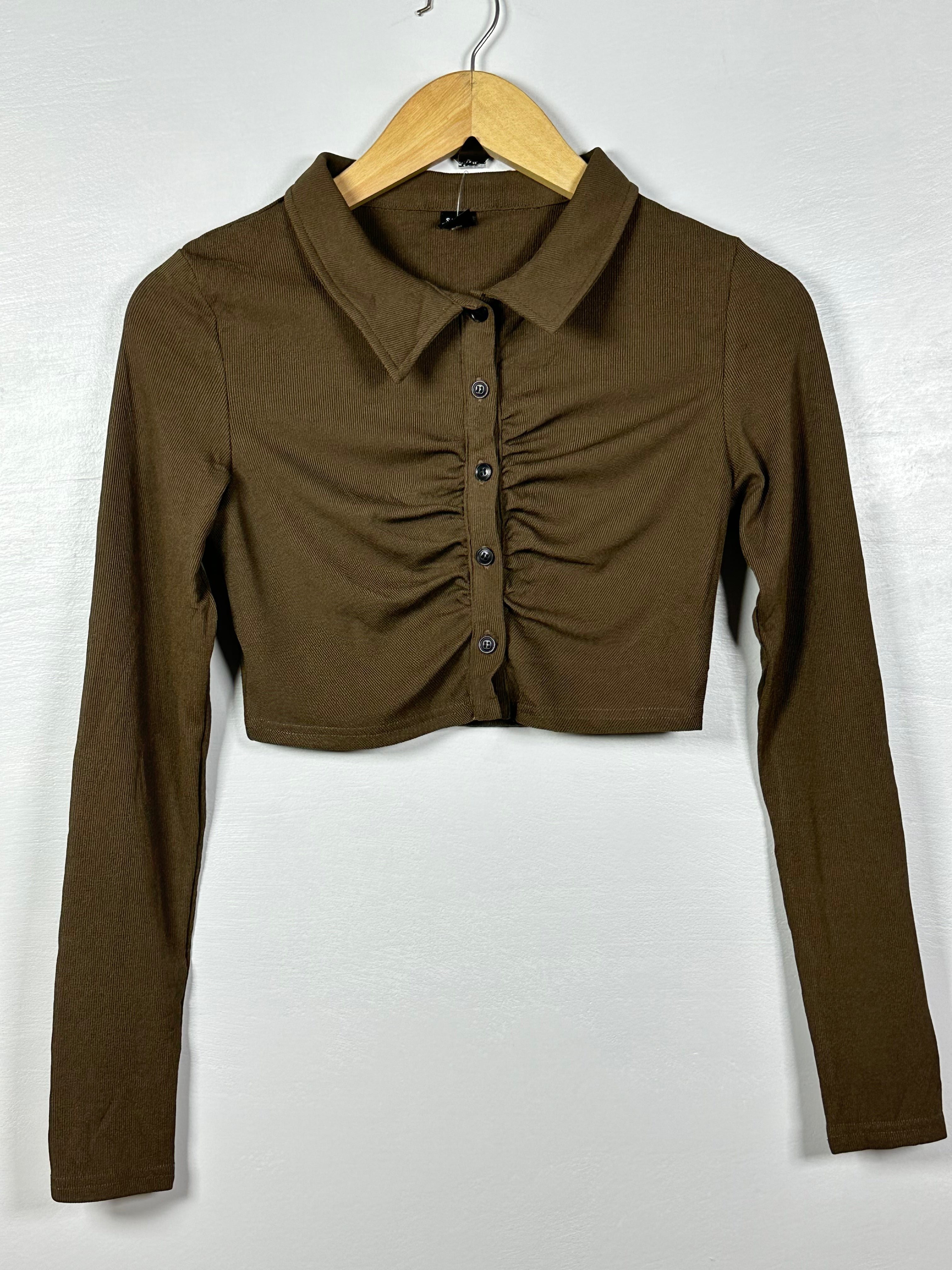 Product image 0 Main image