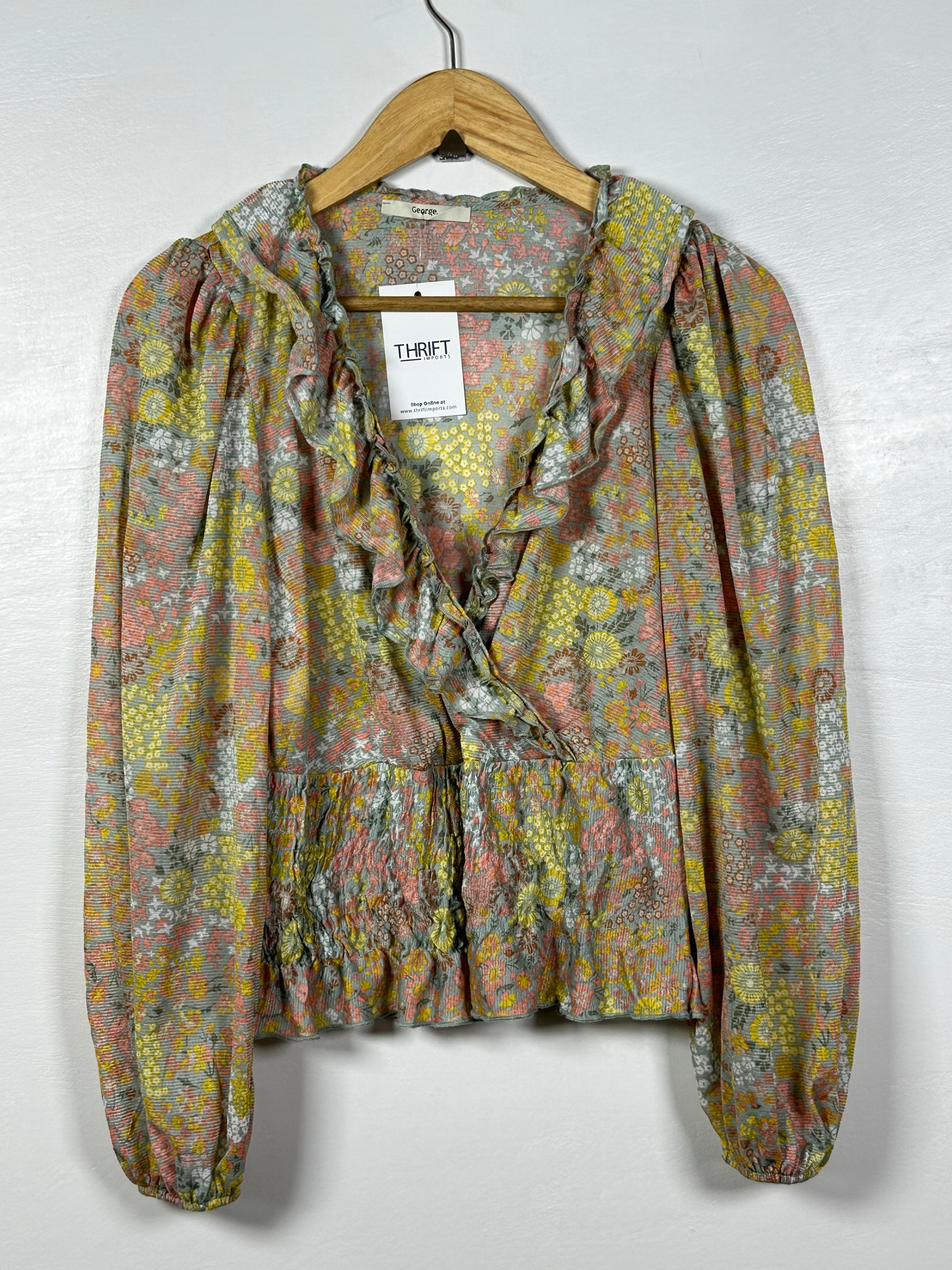 Product image 0 Main image