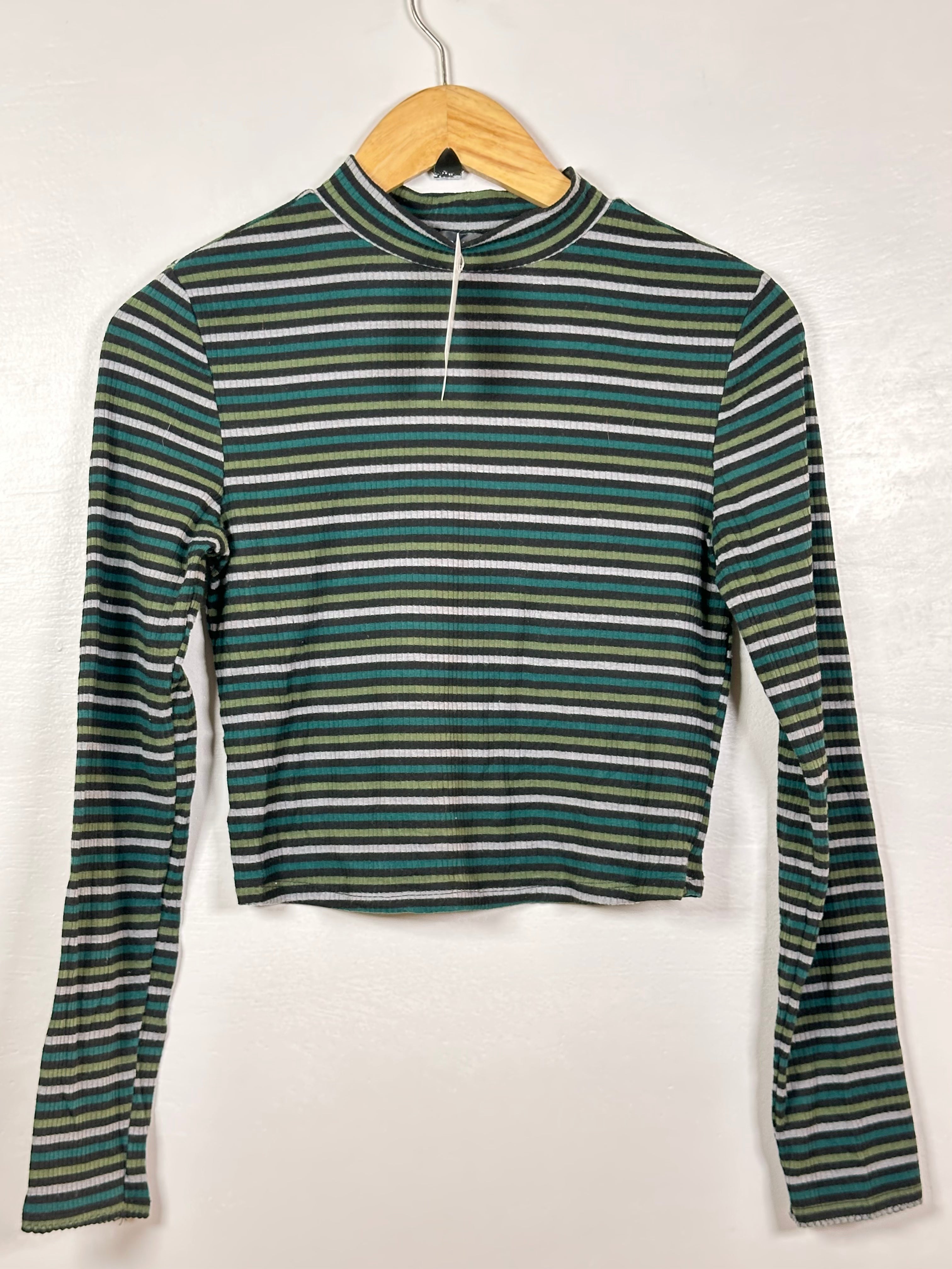 Product image 0