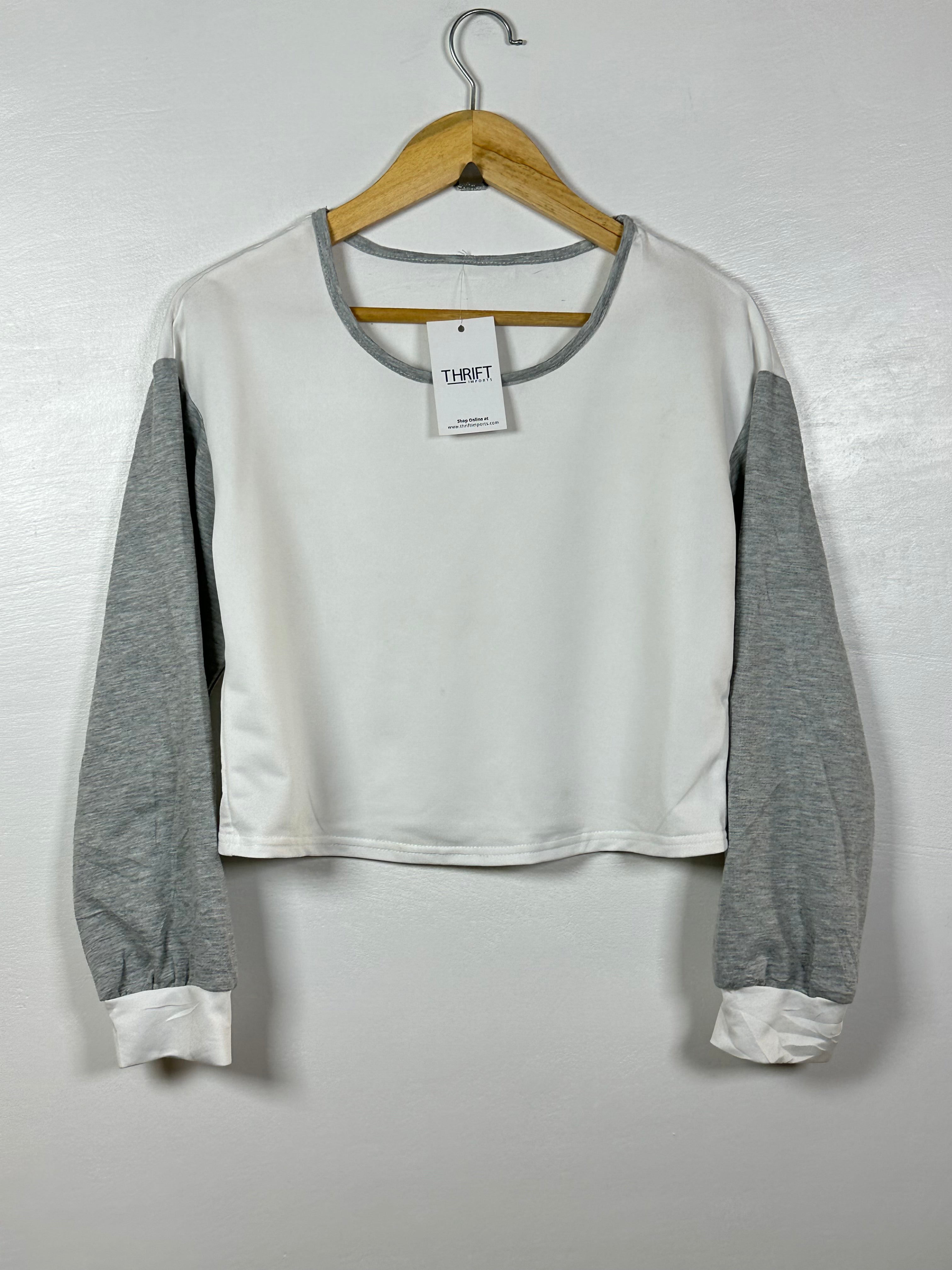 Product image 0 Main image