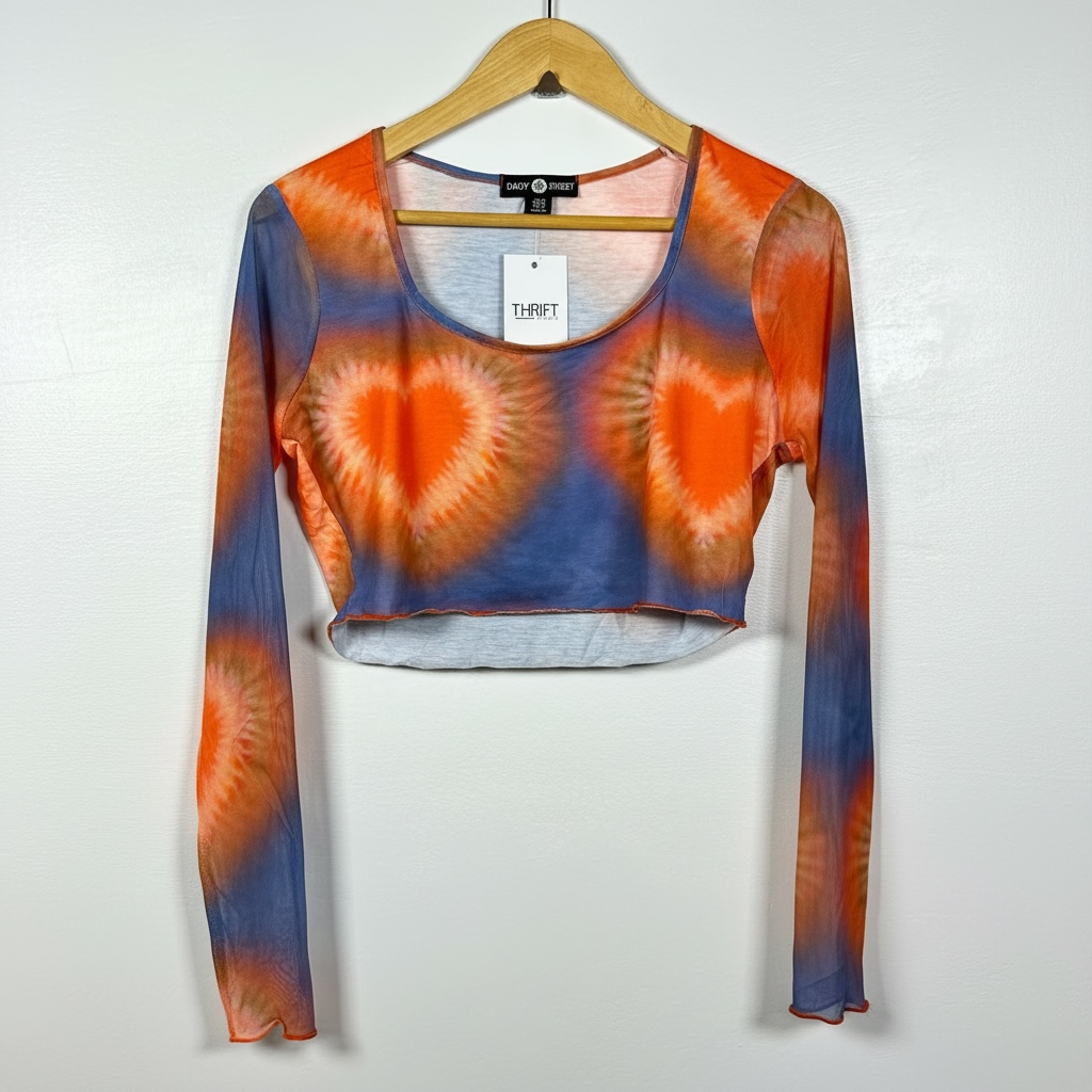 Product image 0