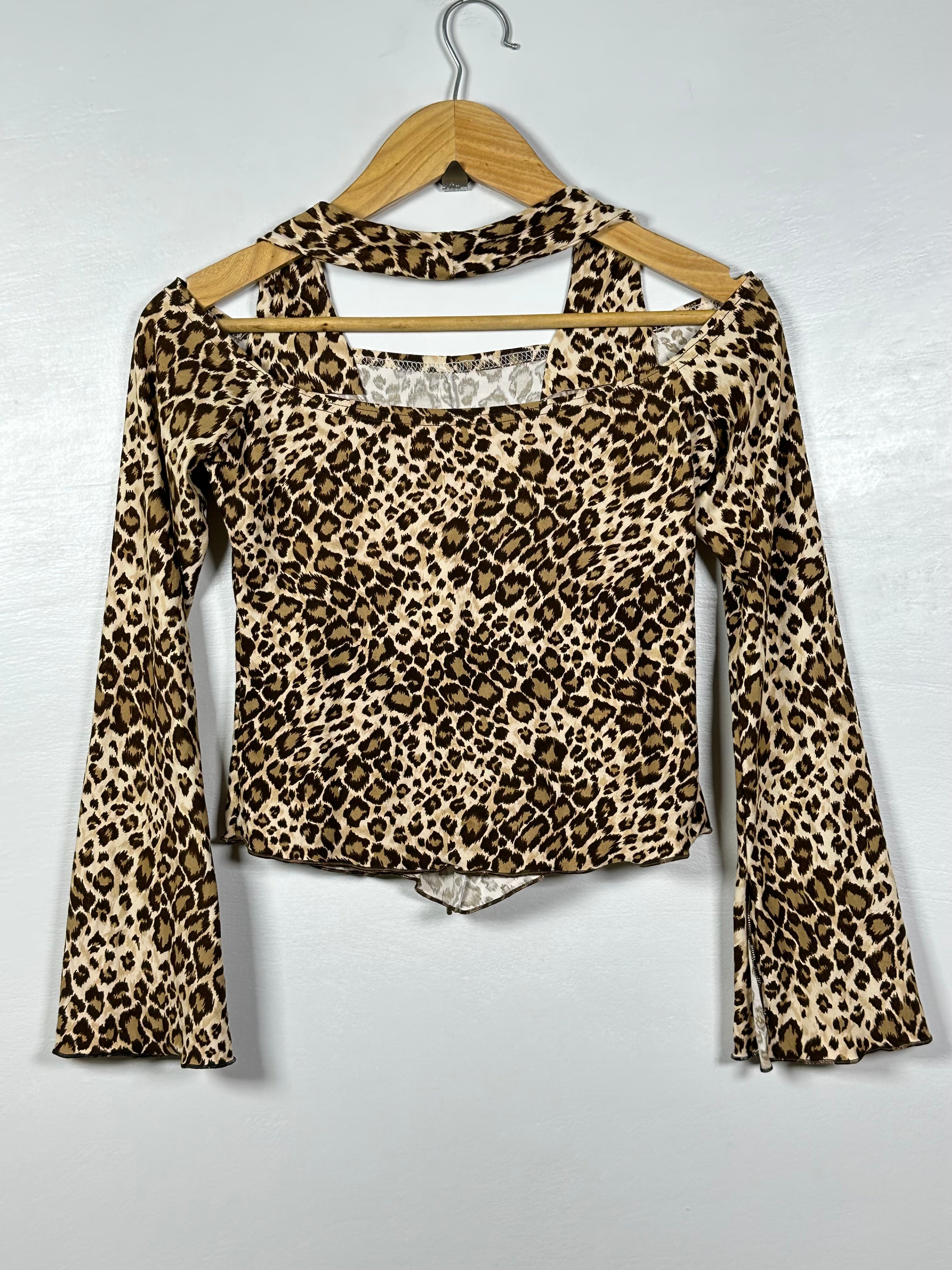 Product image 0 Main image