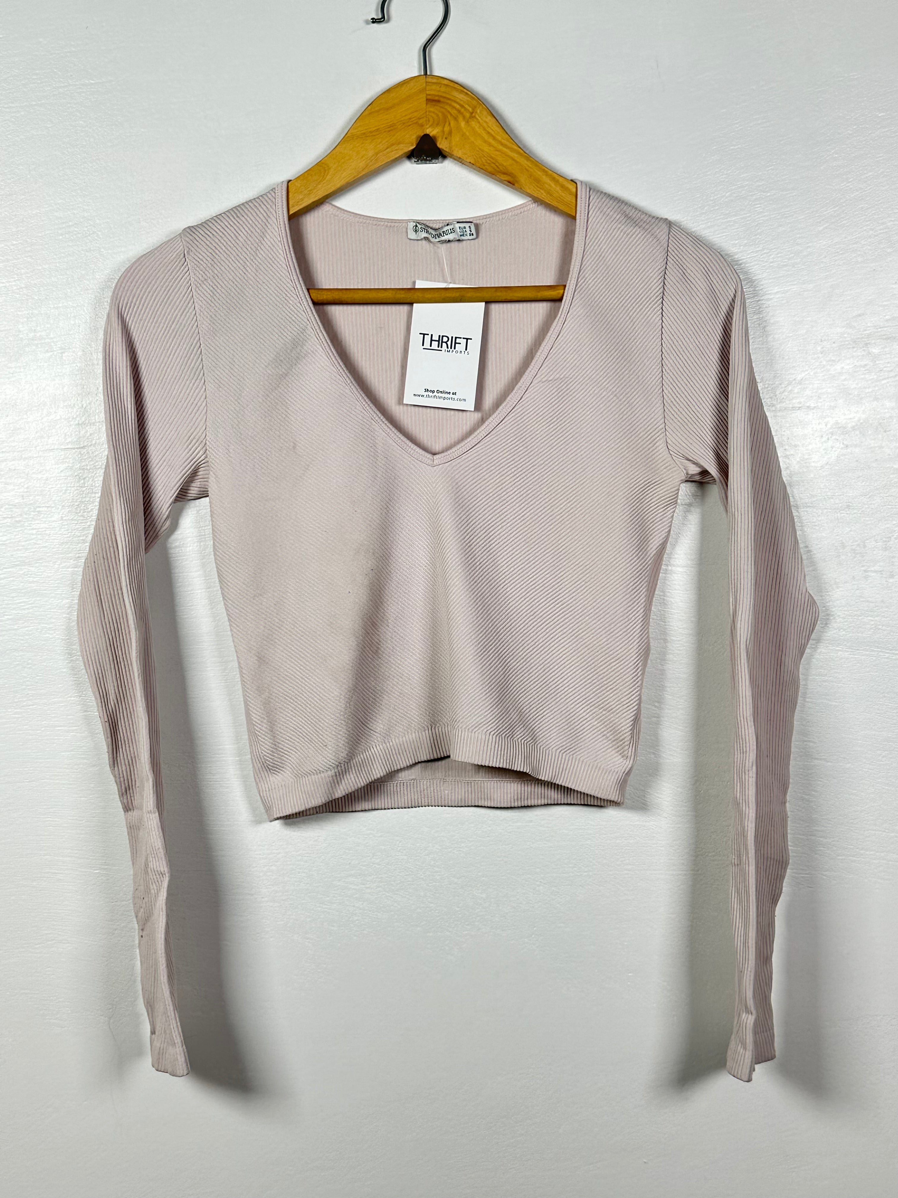 Product image 0 Main image