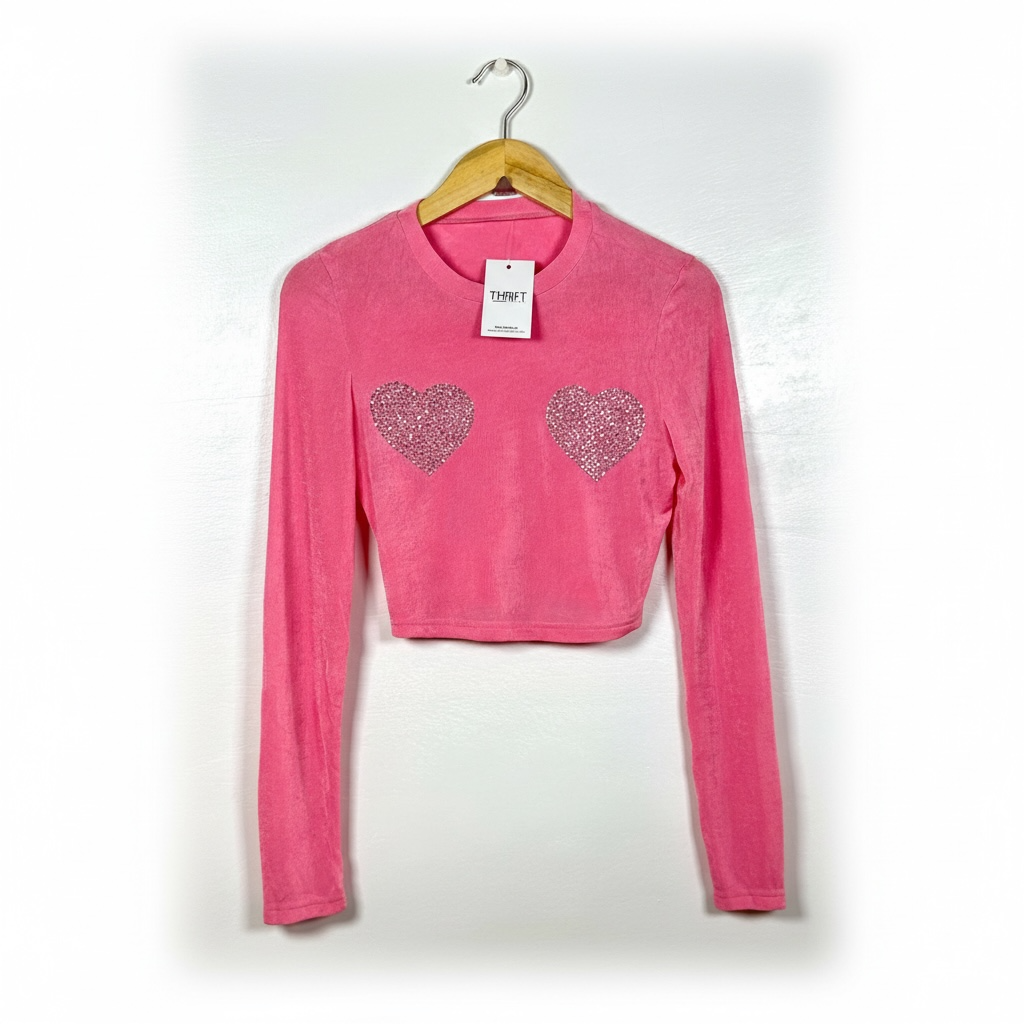 Product image 0 Main image