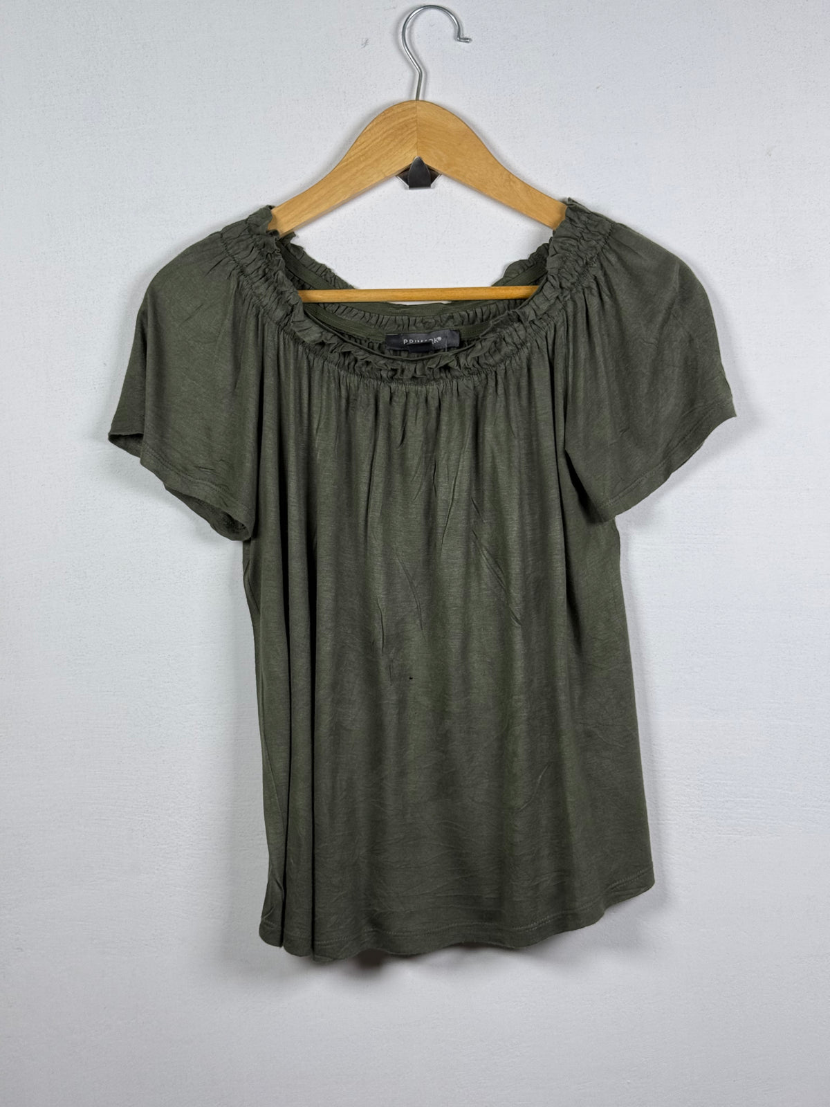Primark (CT-23)