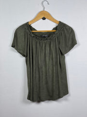 Primark (CT-23)