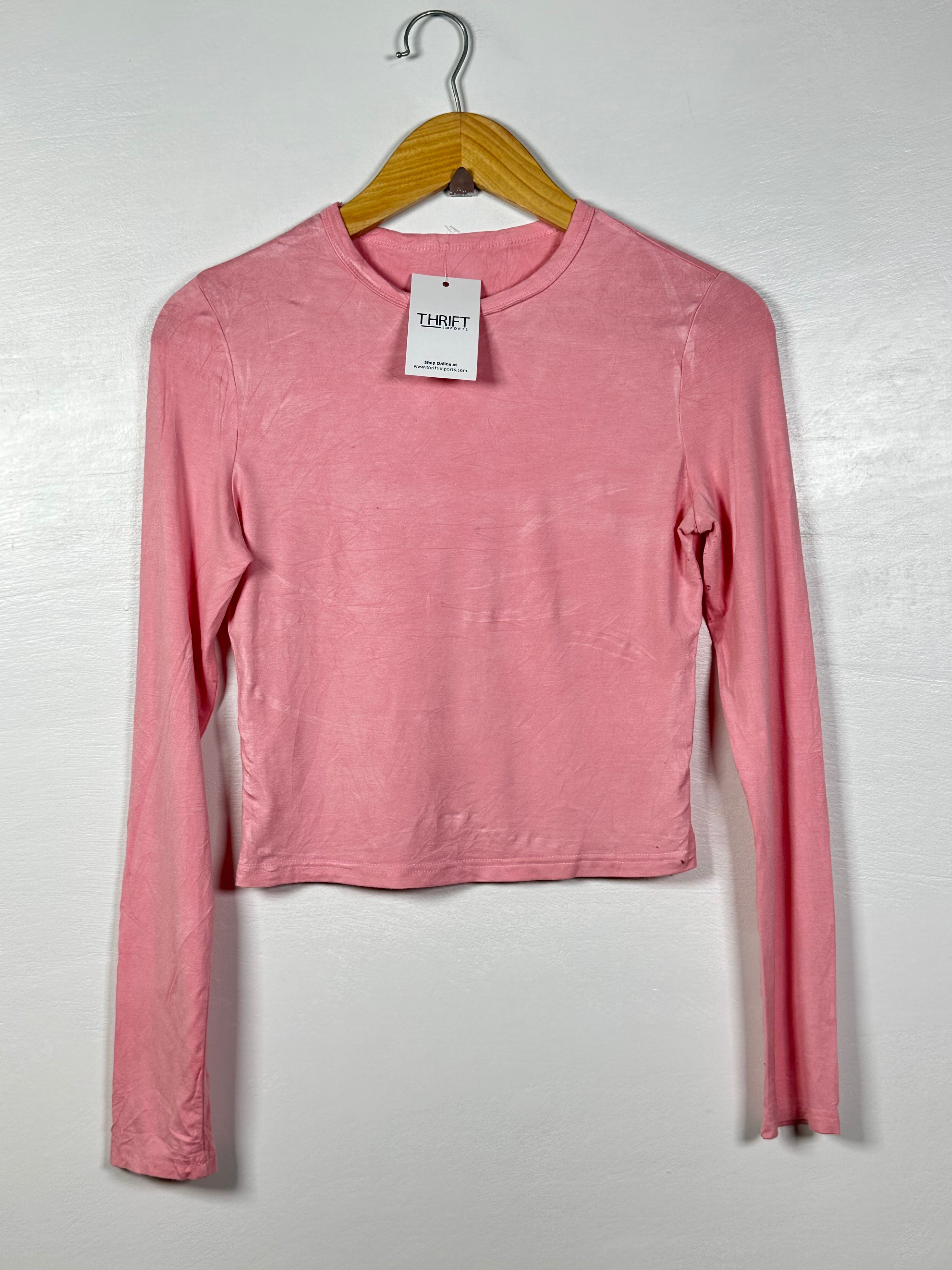 Product image 0 Main image