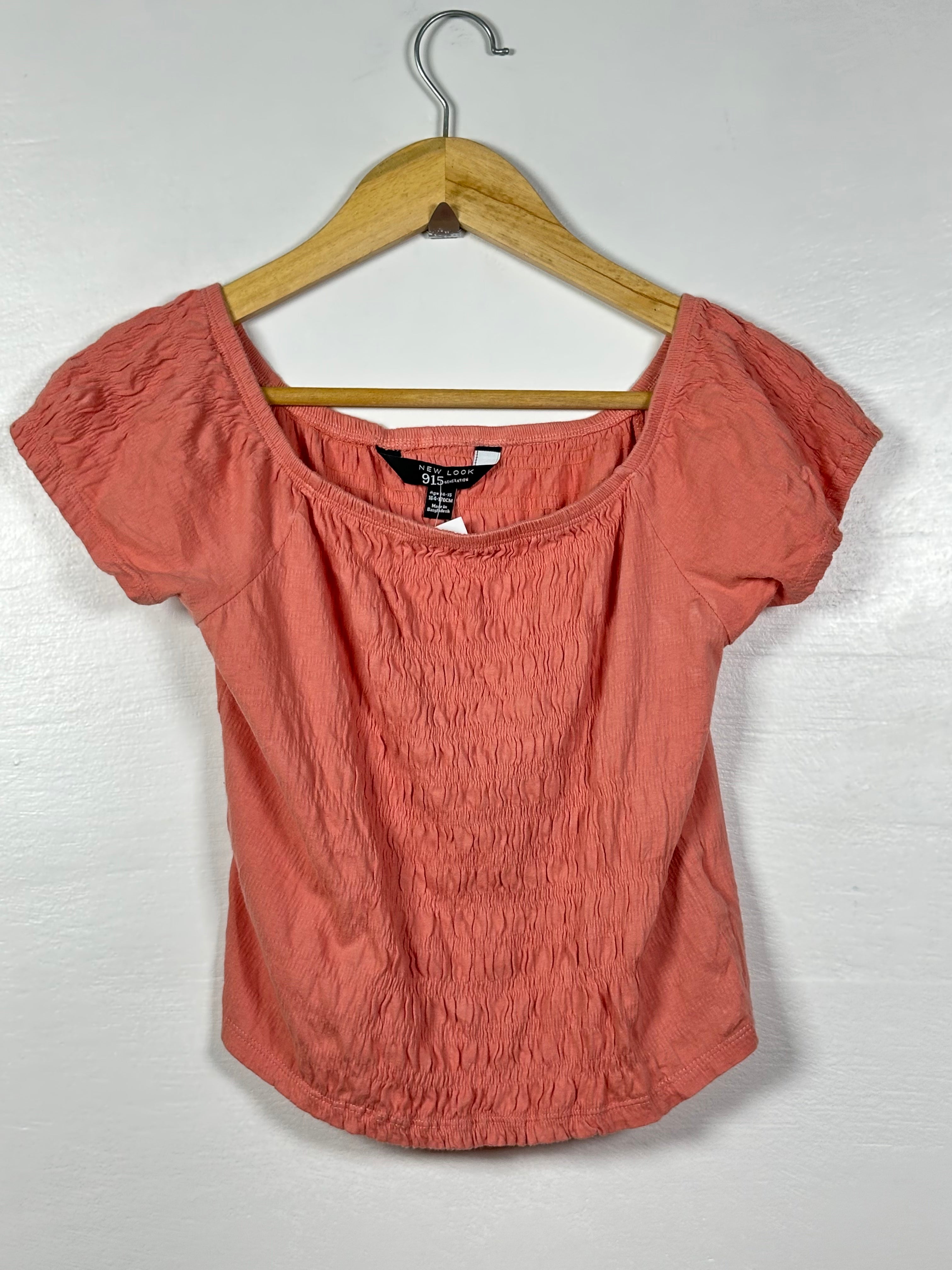 Product image 0 Main image