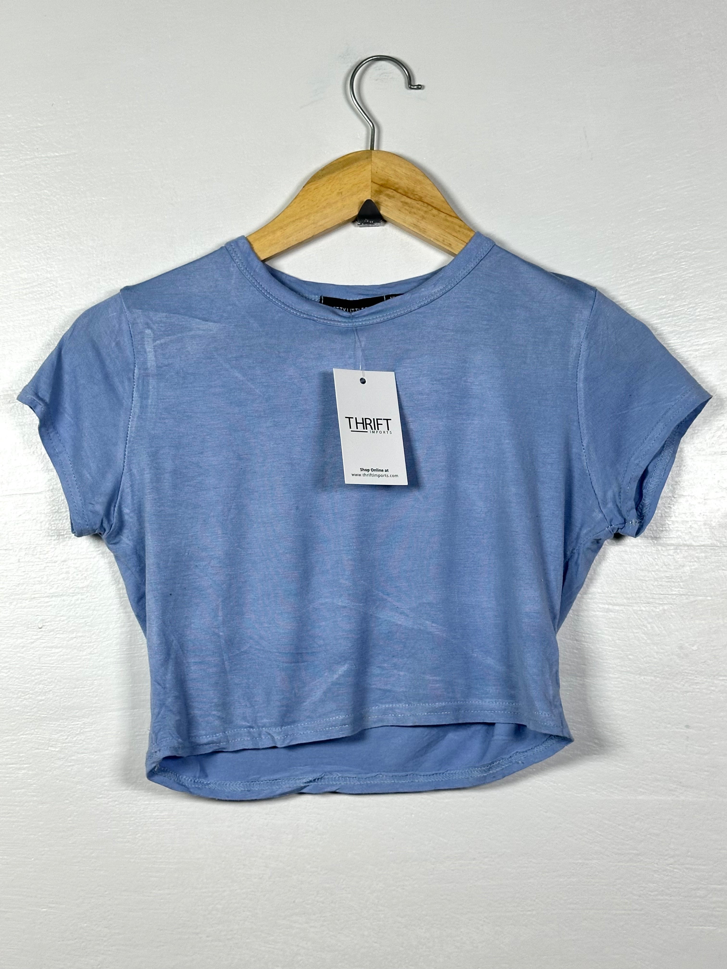 Product image 0 Main image