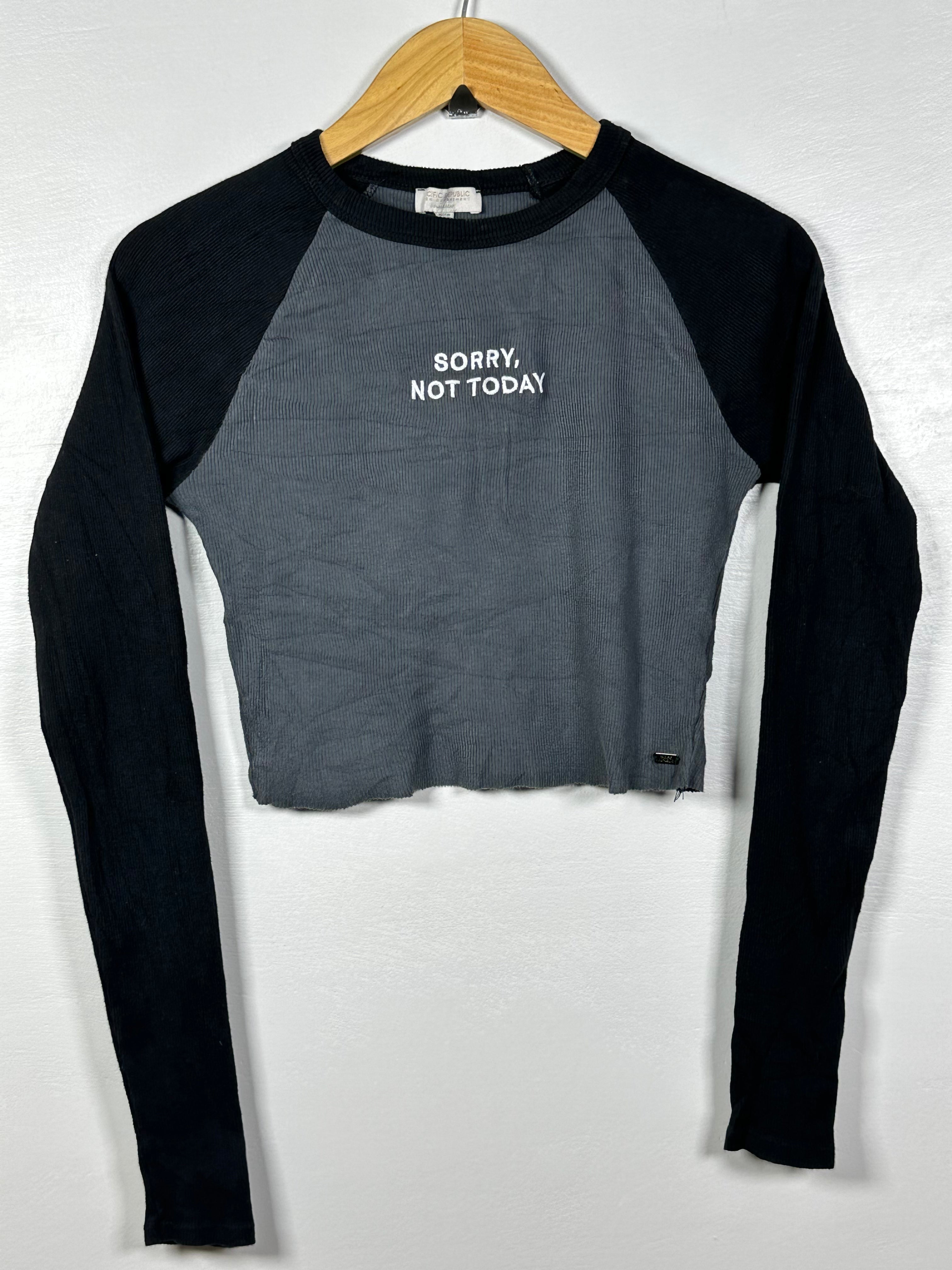 Product image 0 Main image