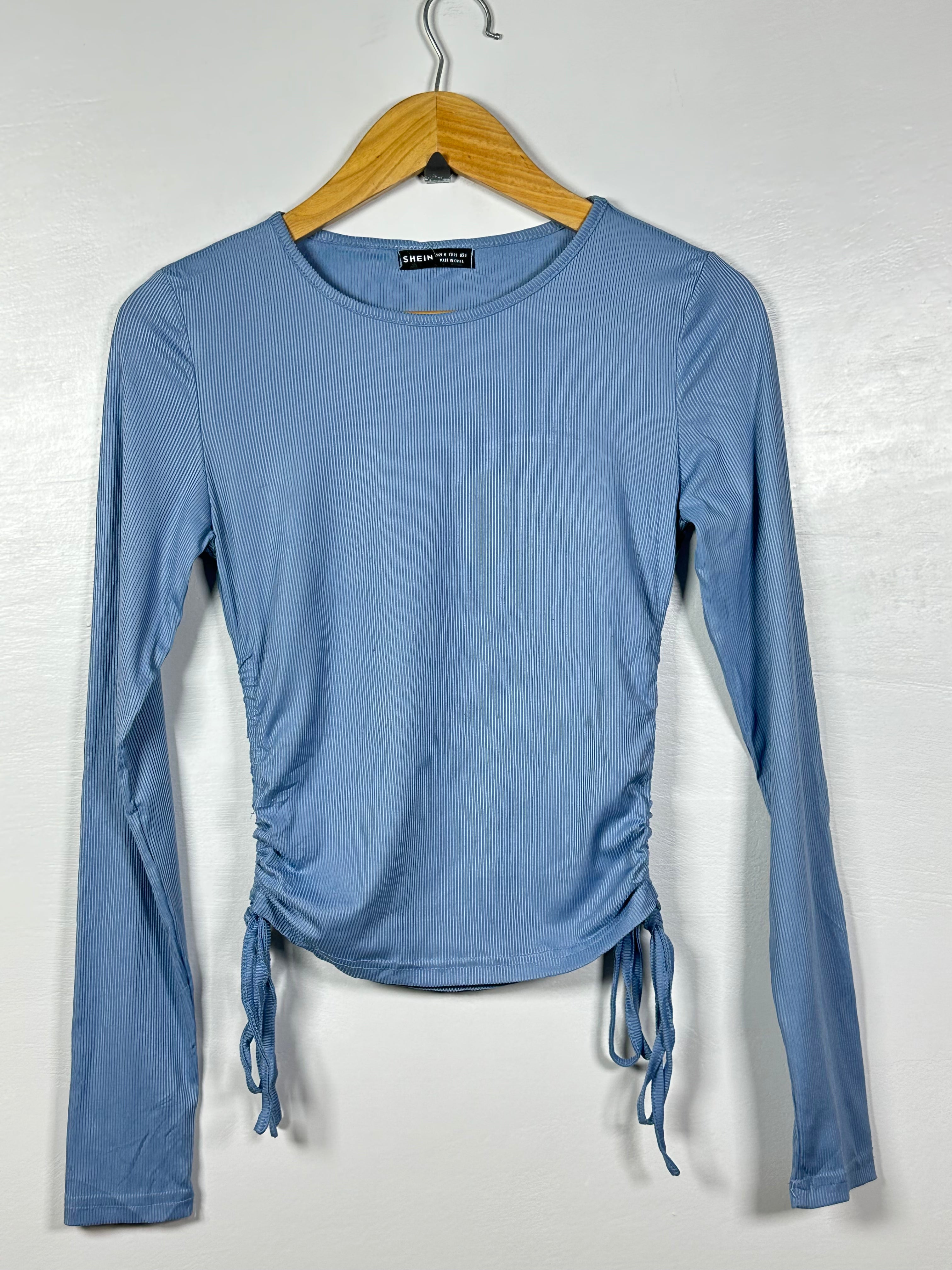Product image 0 Main image
