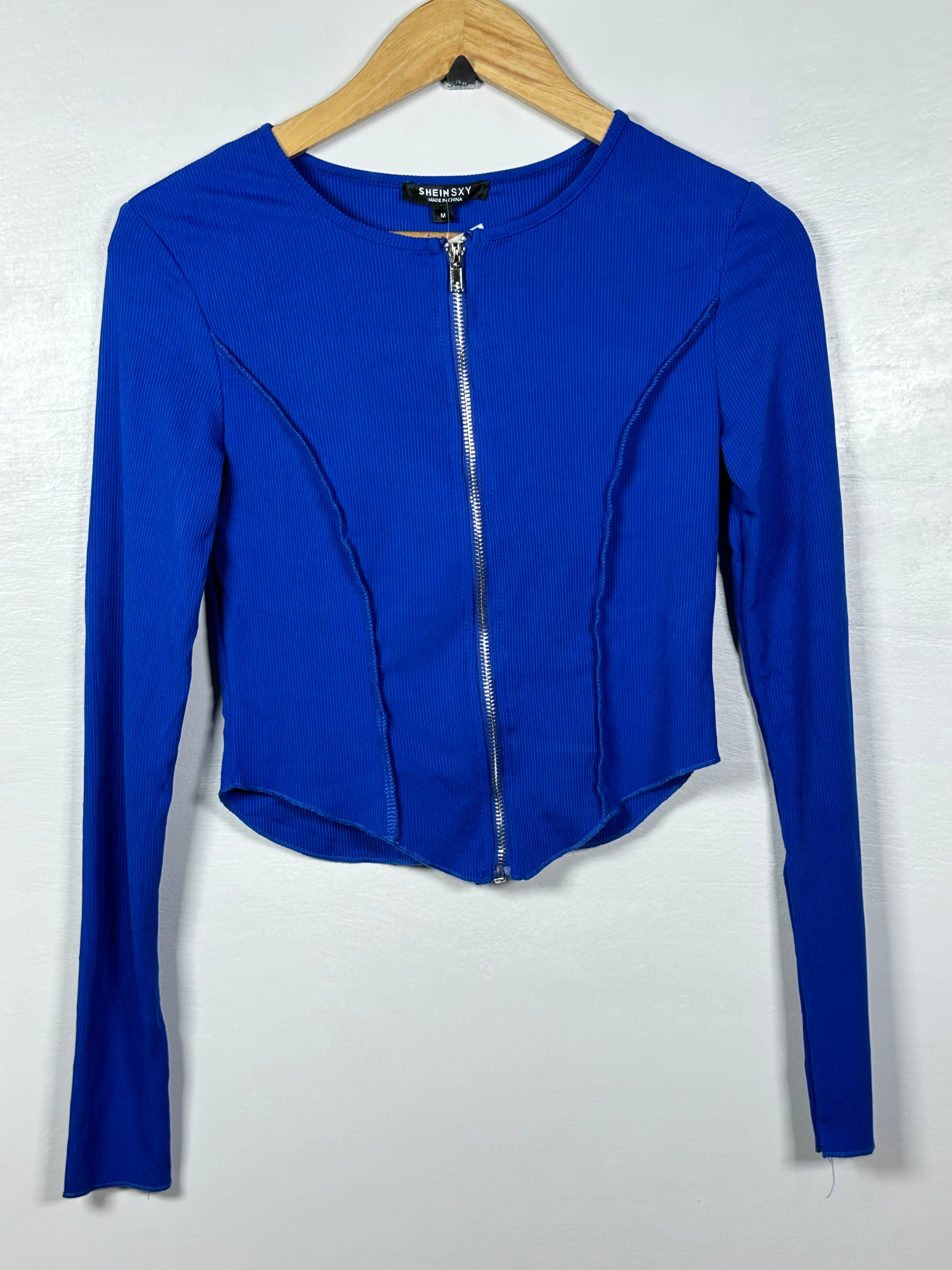 Product image 0 Main image