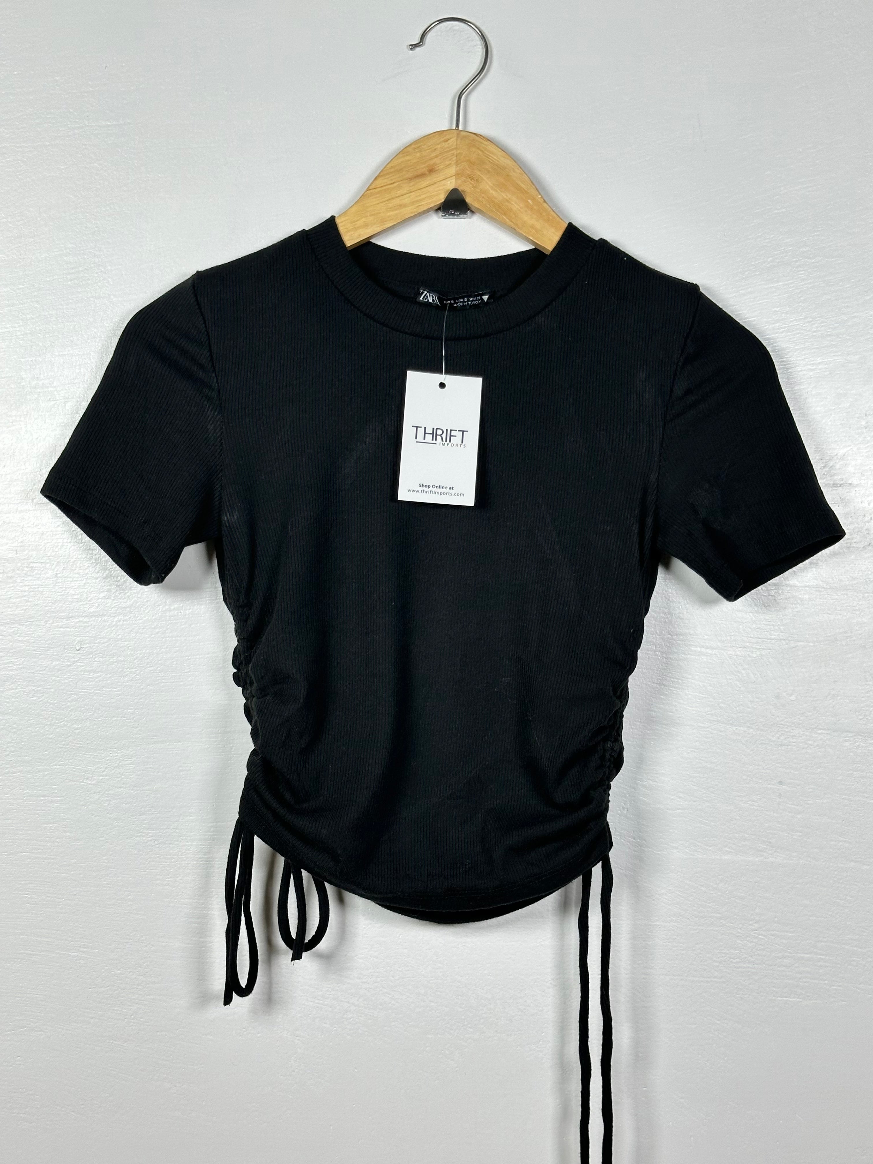 Product image 0 Main image