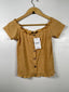 image-0
