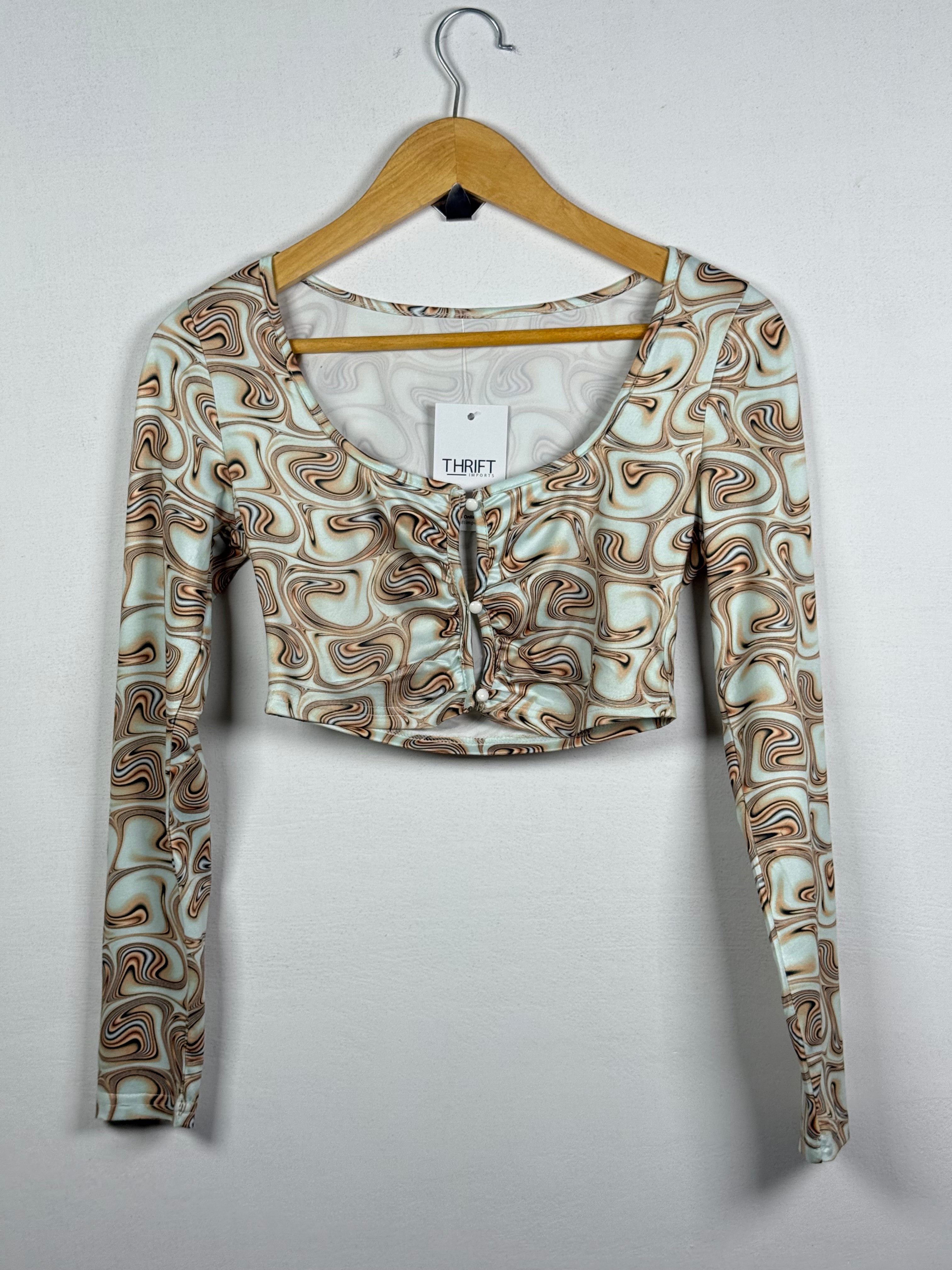 Shein (CT-39)