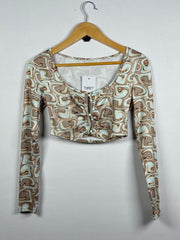Shein (CT-39)