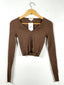 image-0