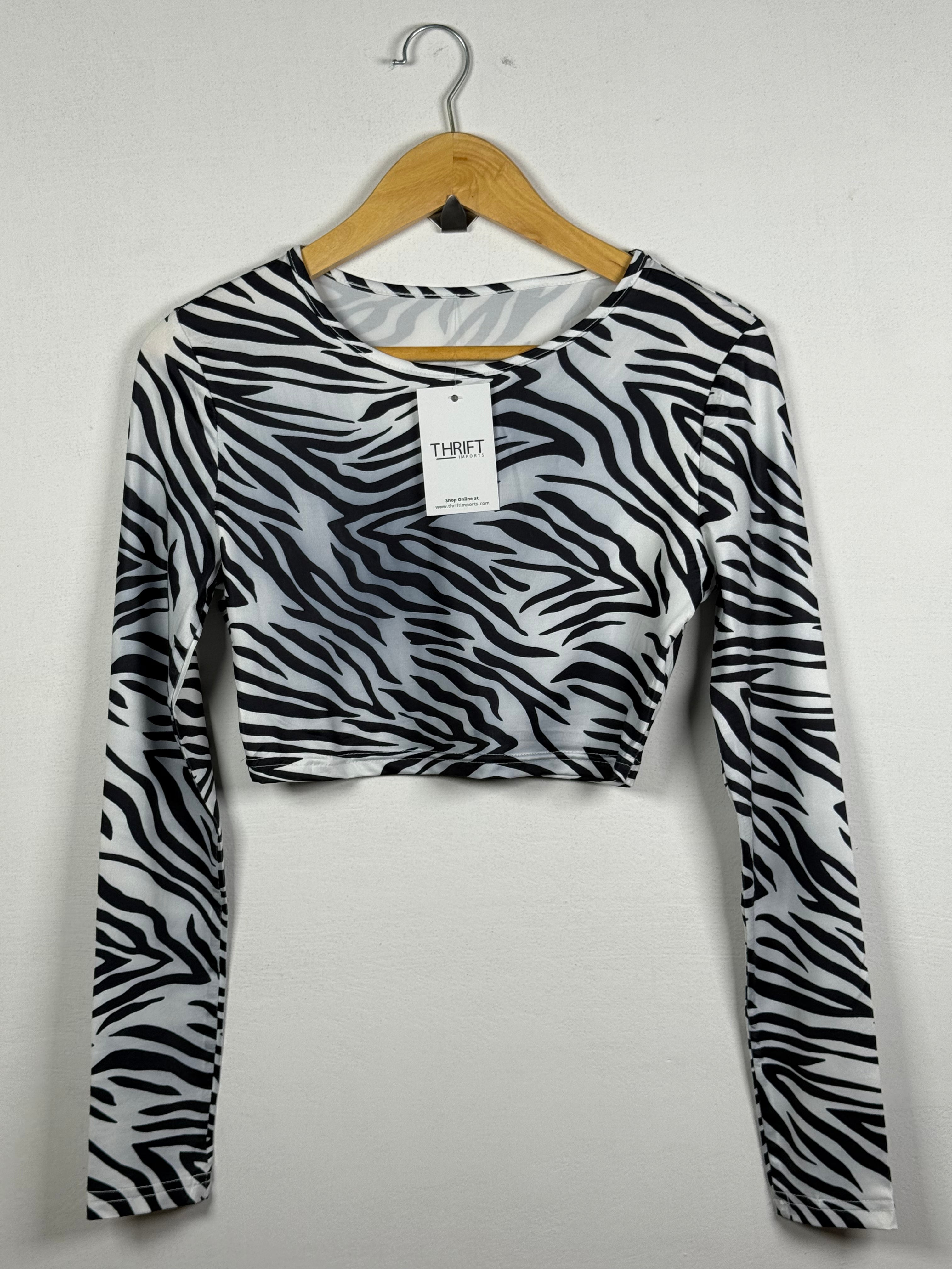 Shein (CT-44) Main image