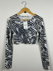 Shein (CT-44)