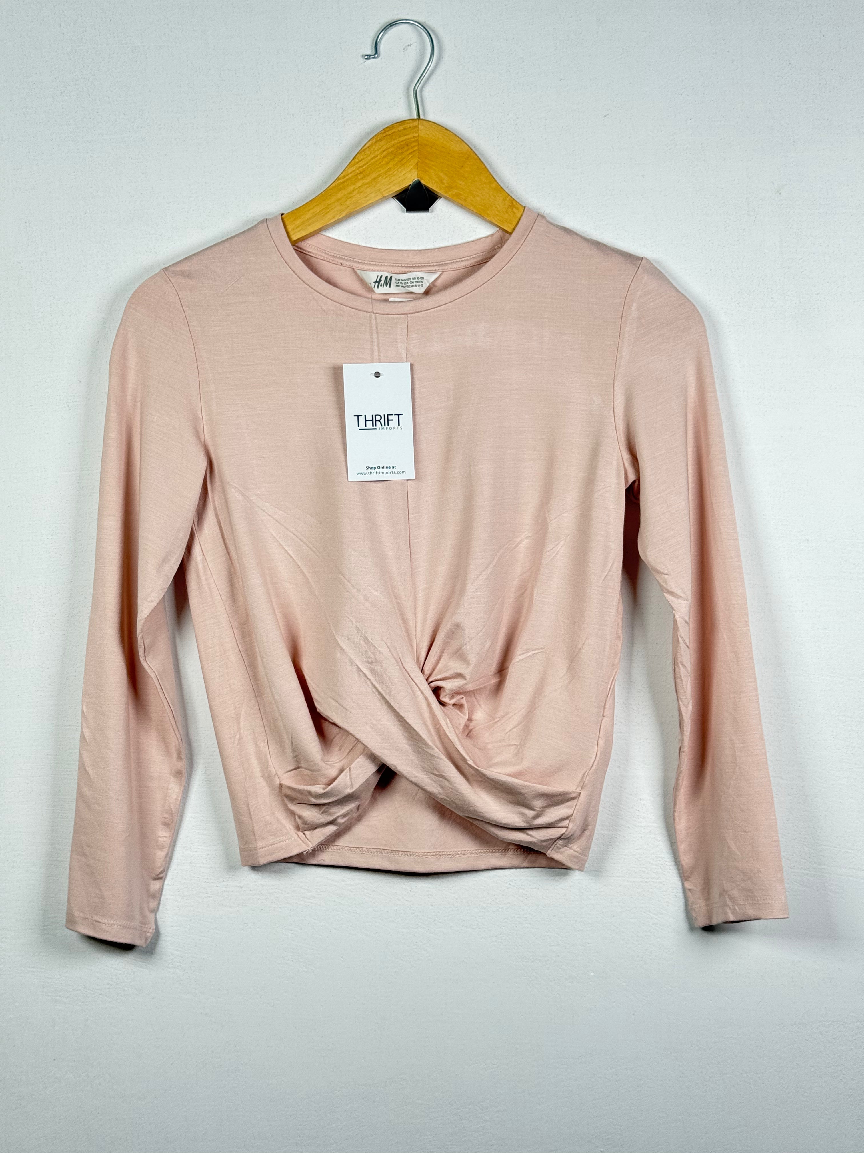 H&M (CT-45)