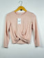 H&M (CT-45)