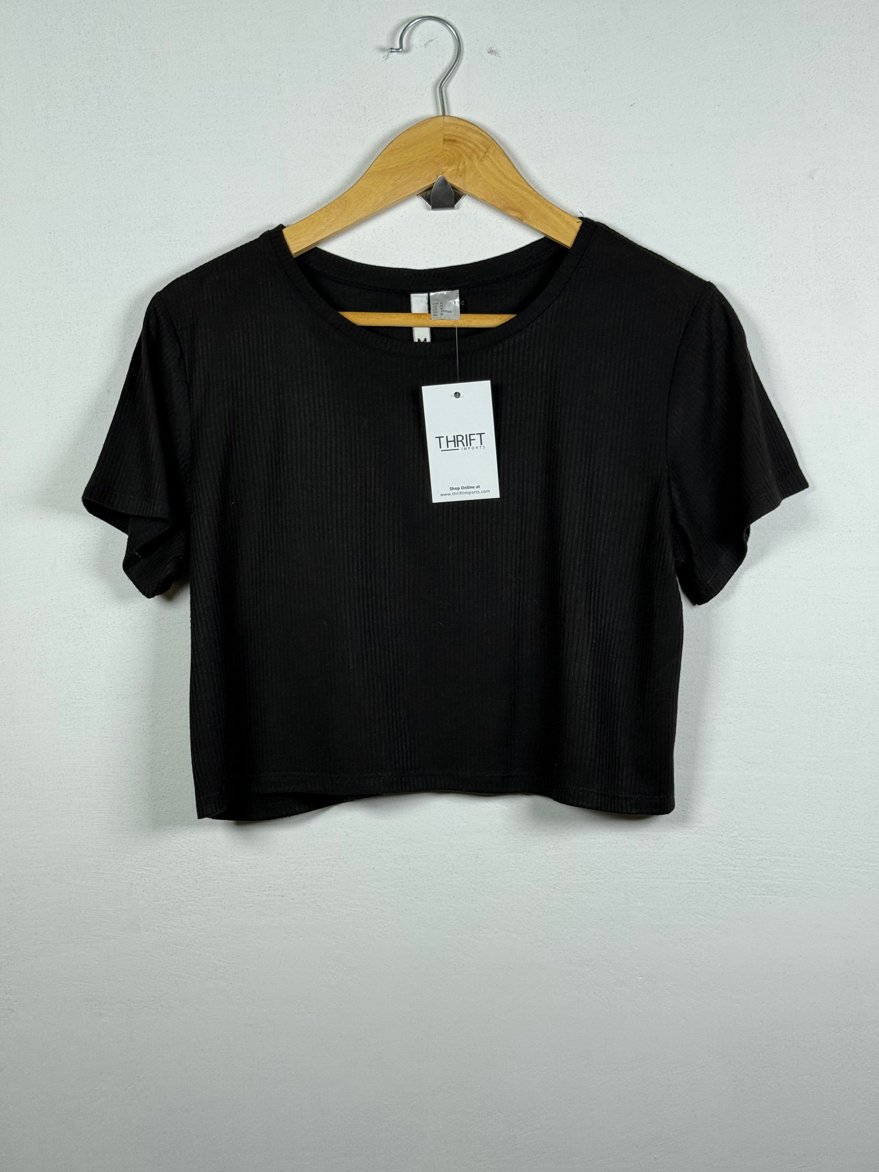 H&M (CT-46) Main image