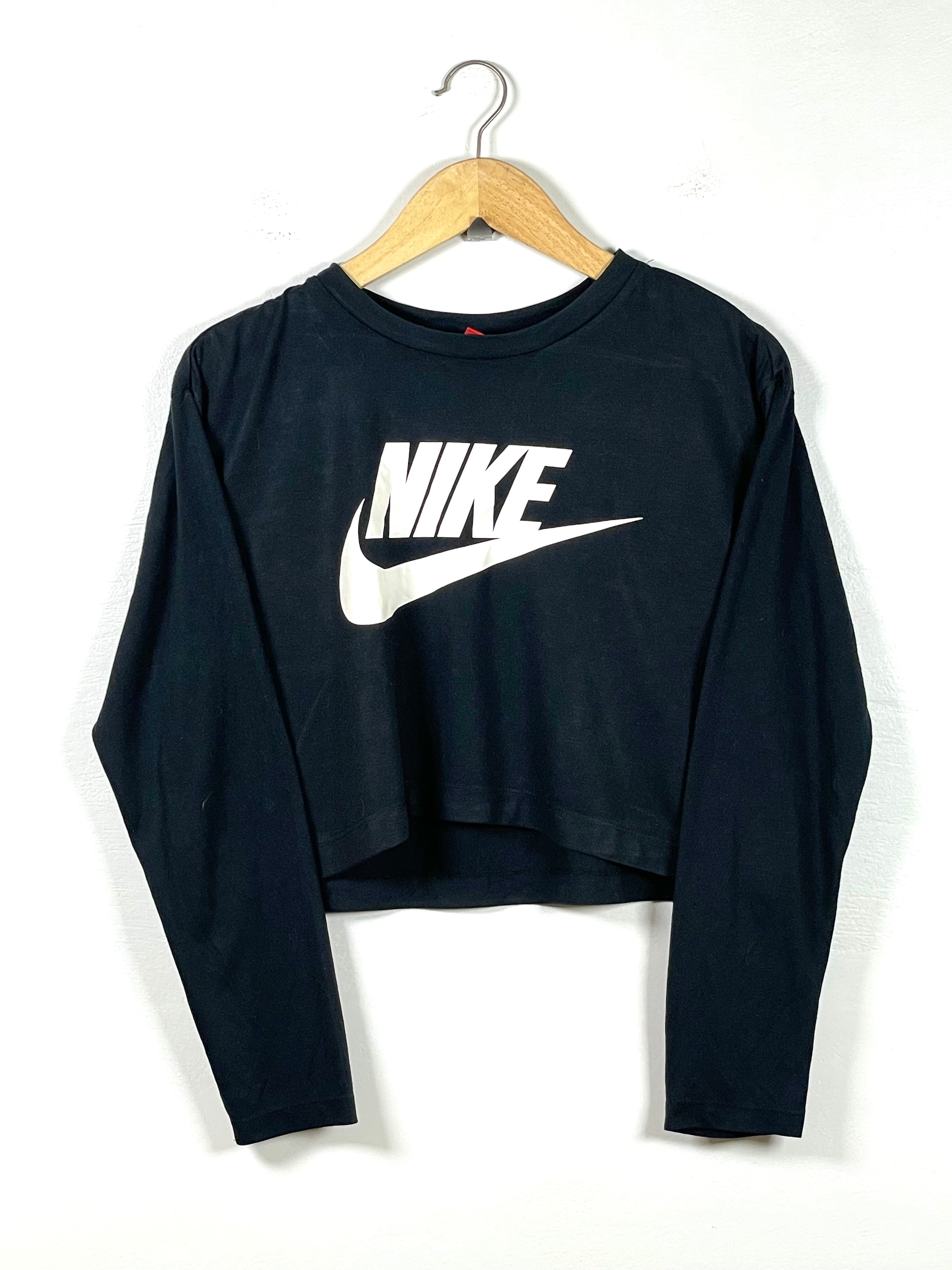 image-0