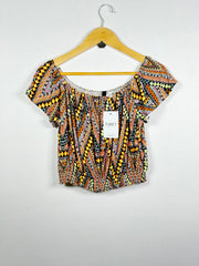 H&M (CT-50)