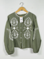 Unknown Brand (CT-609)