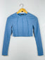image-0