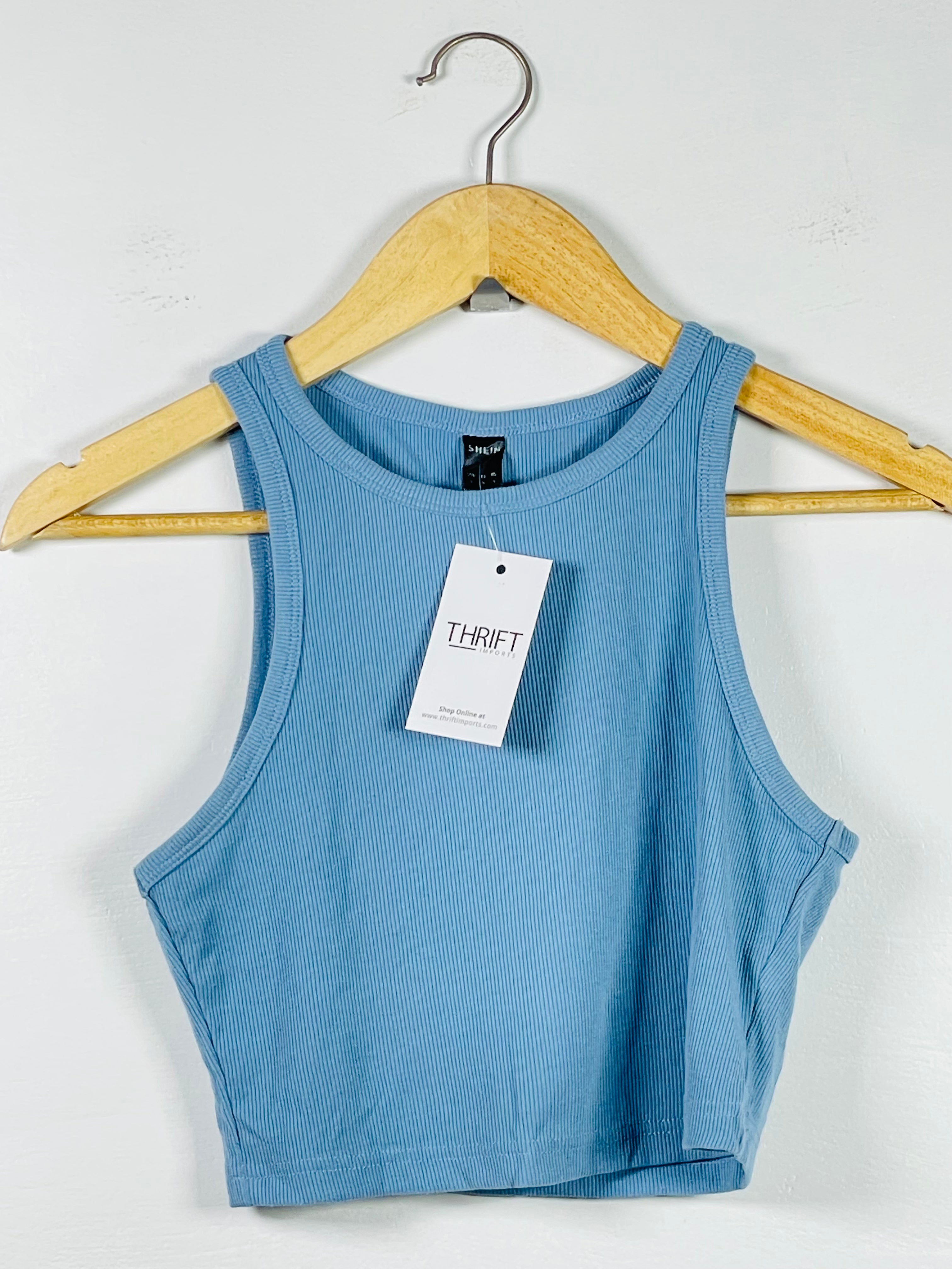 image-0