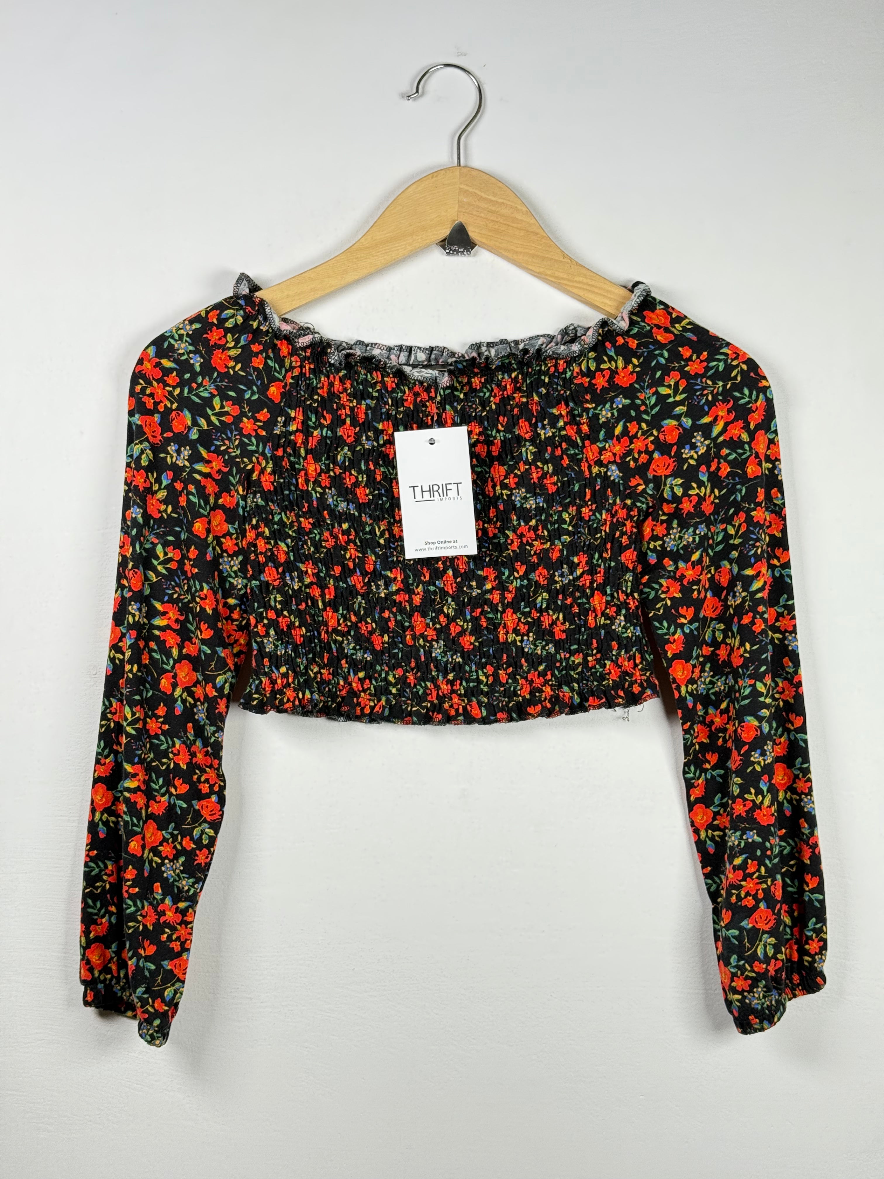 Primark (CT-66) Main image