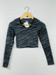 image-0