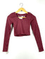 image-0