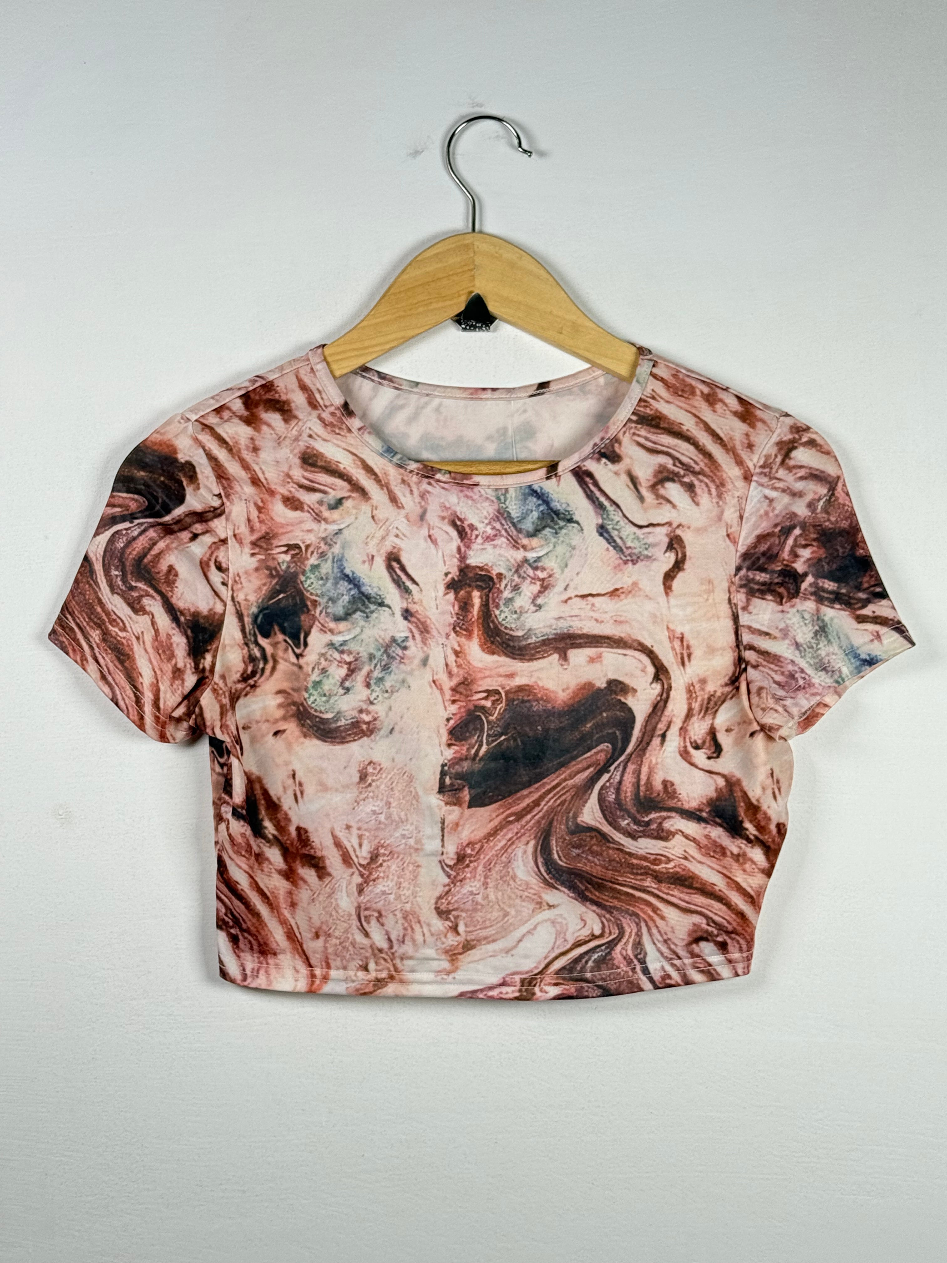 Shein (CT-75) Main image